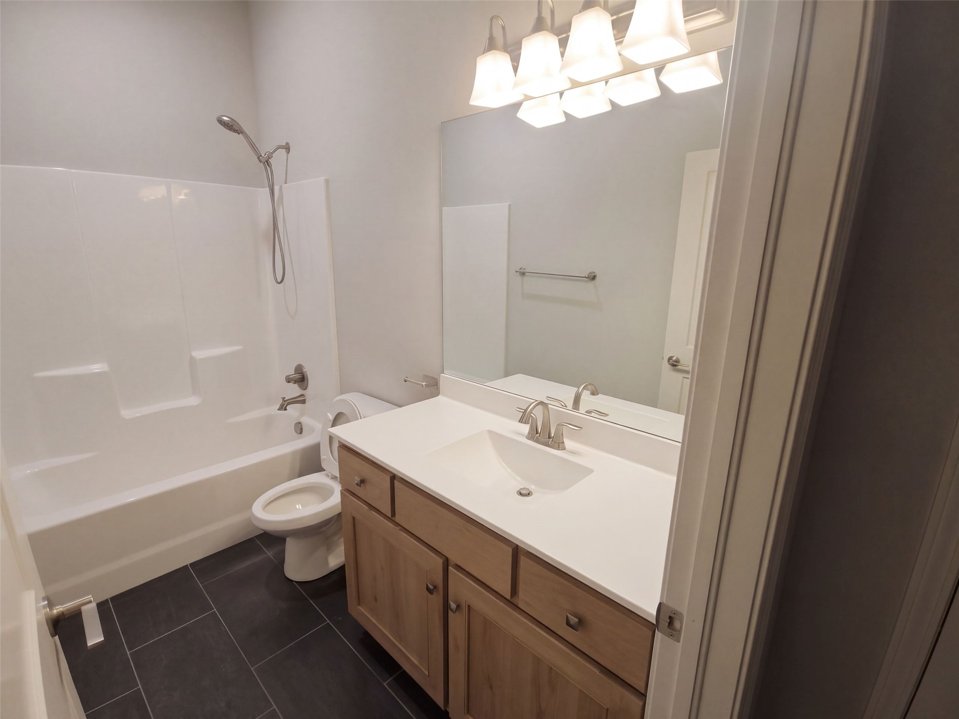 22605 E 103rd Street S Broken Arrow OK 74014