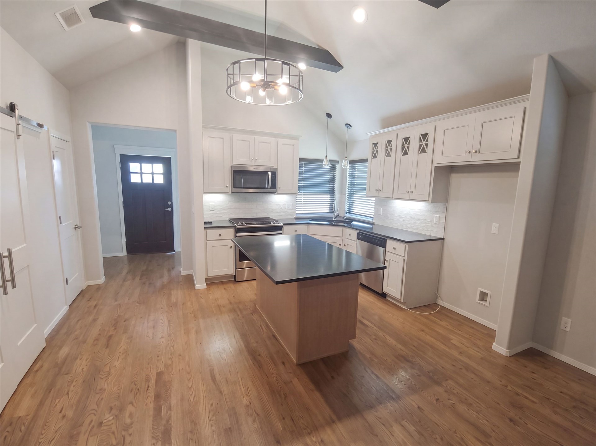 22605 E 103rd Street S Broken Arrow OK 74014