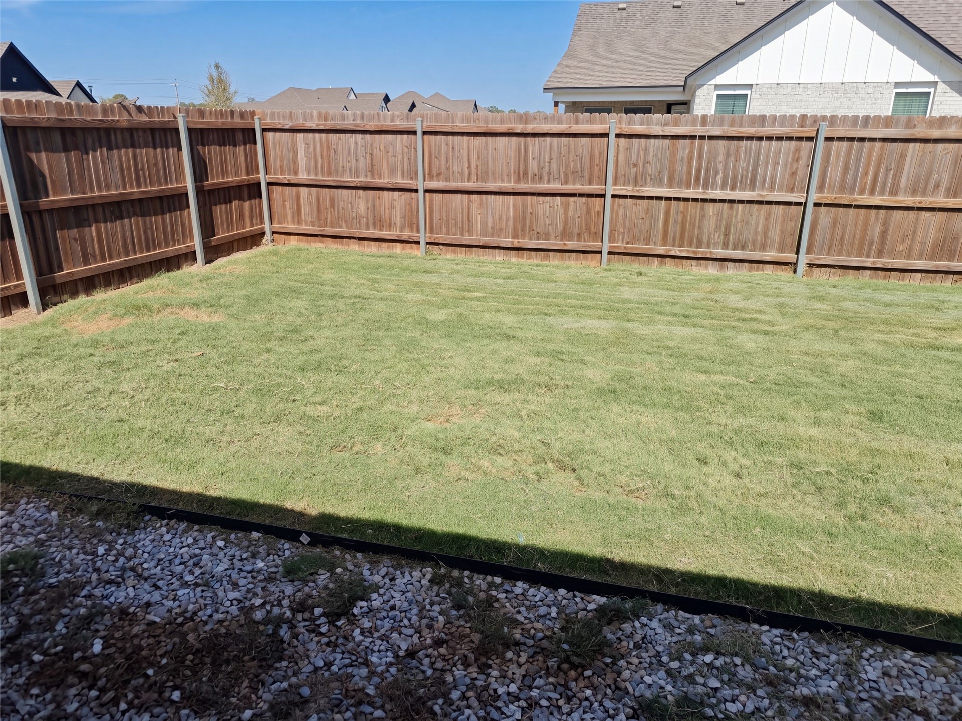 22605 E 103rd Street S Broken Arrow OK 74014