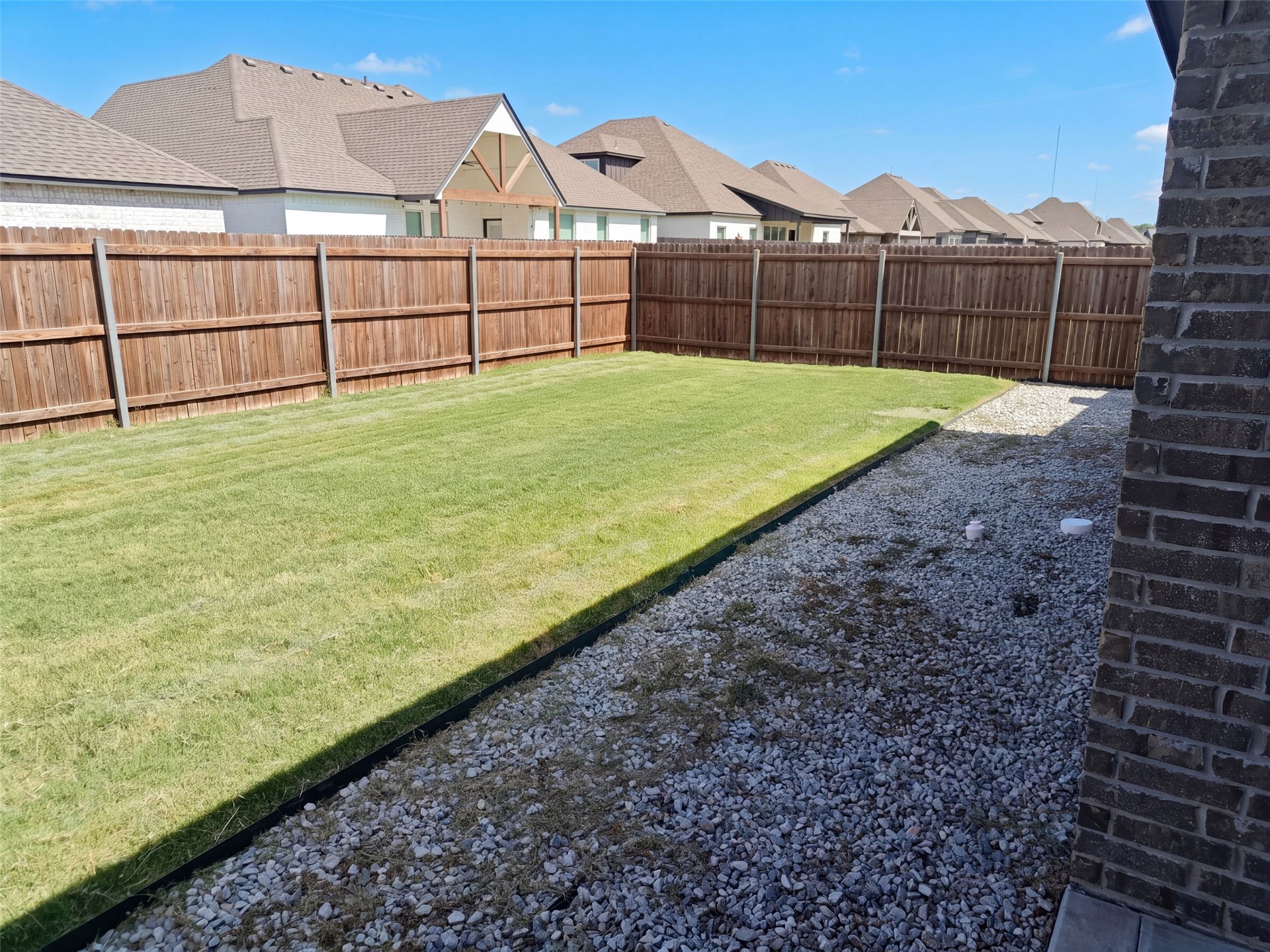 22605 E 103rd Street S Broken Arrow OK 74014