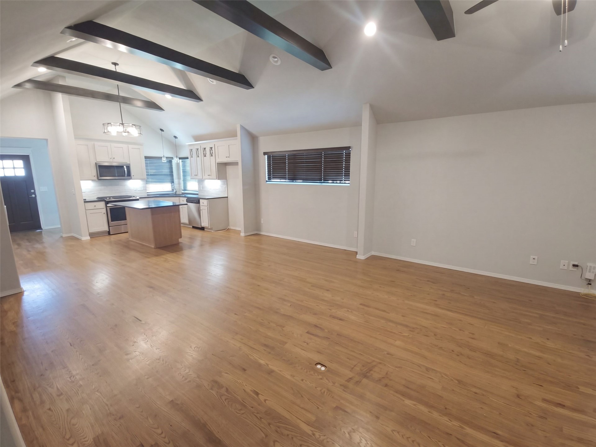22605 E 103rd Street S Broken Arrow OK 74014