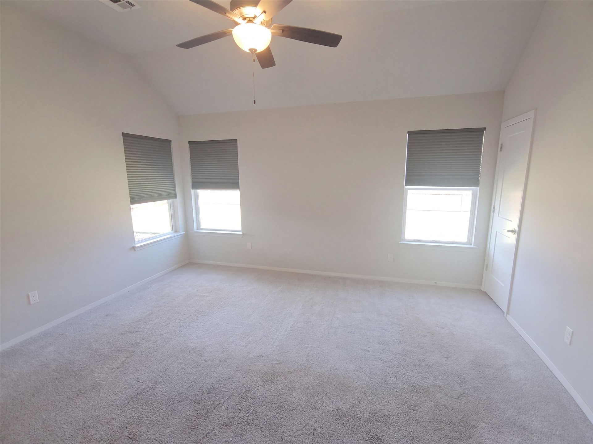 22605 E 103rd Street S Broken Arrow OK 74014