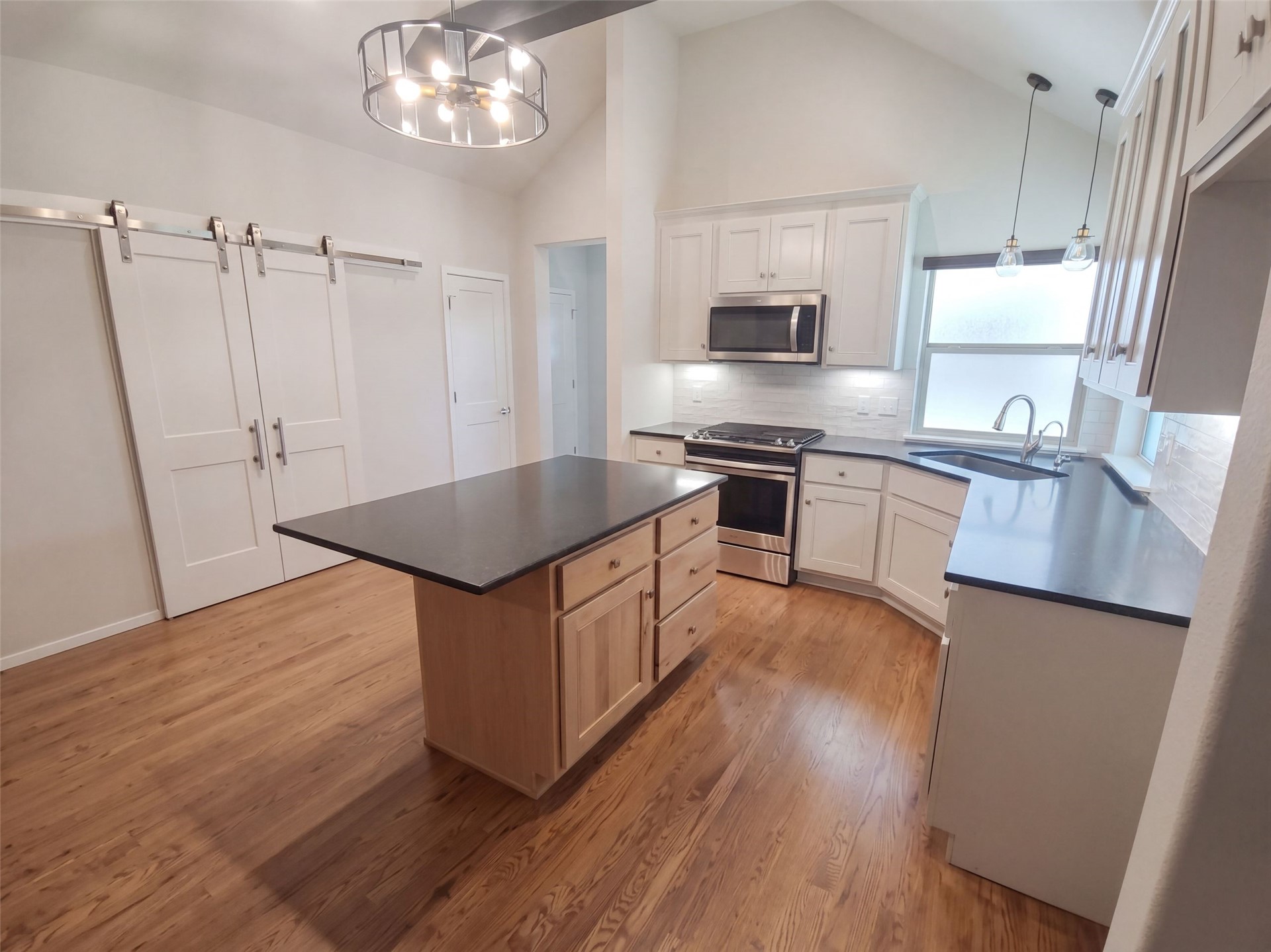 22605 E 103rd Street S Broken Arrow OK 74014