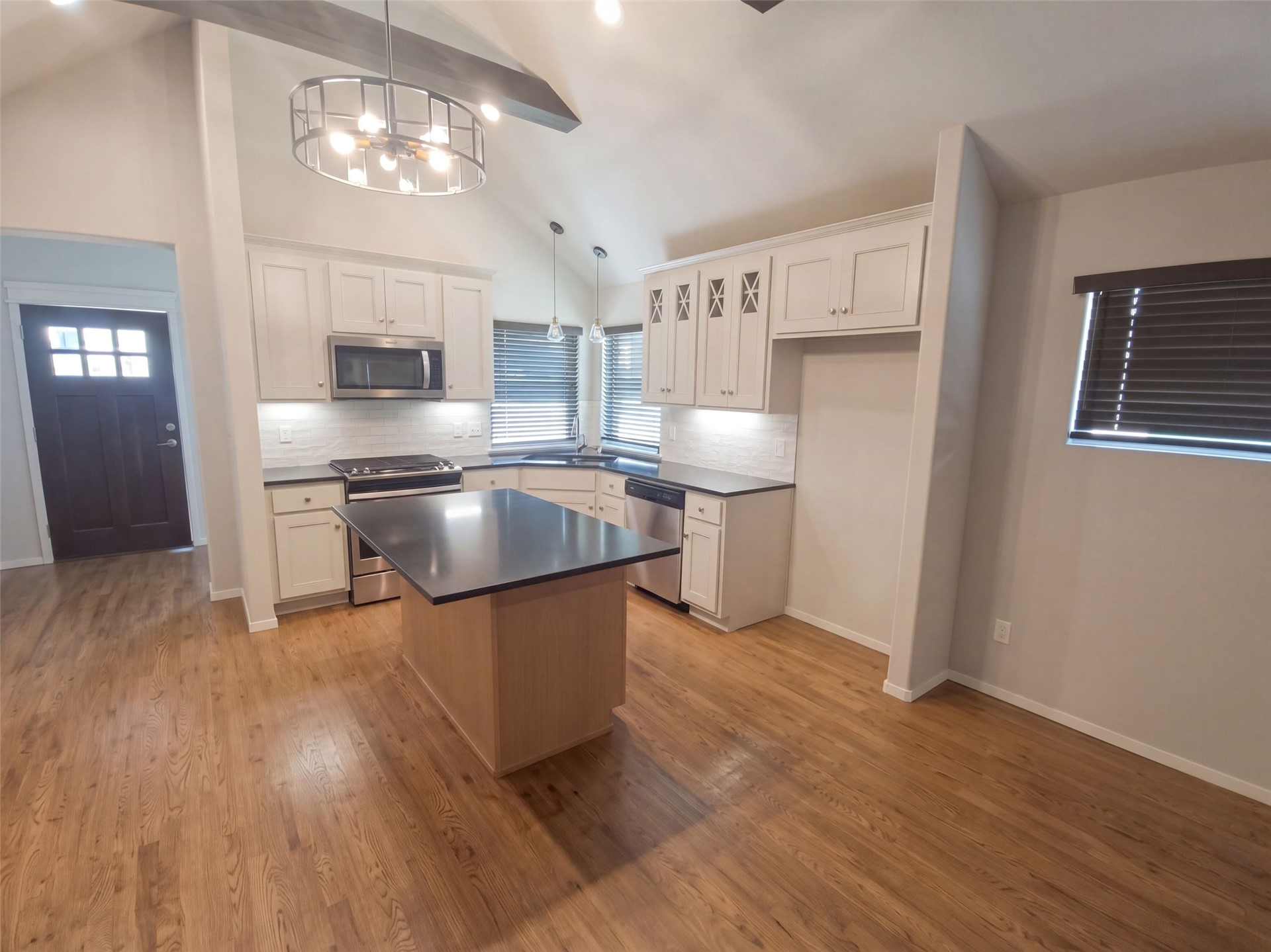 22605 E 103rd Street S Broken Arrow OK 74014