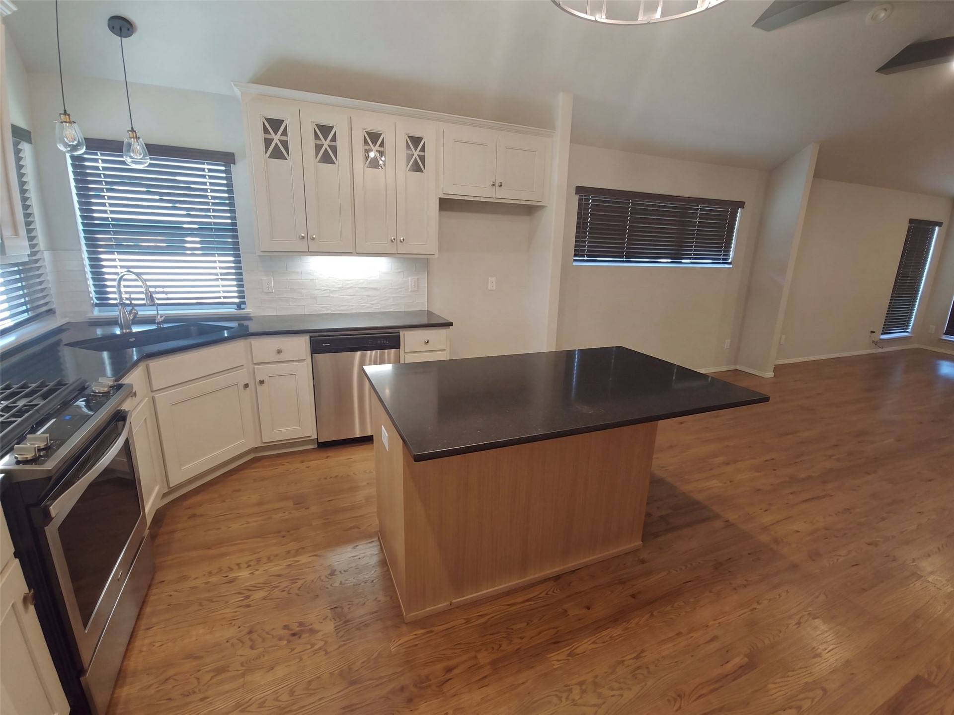 22605 E 103rd Street S Broken Arrow OK 74014