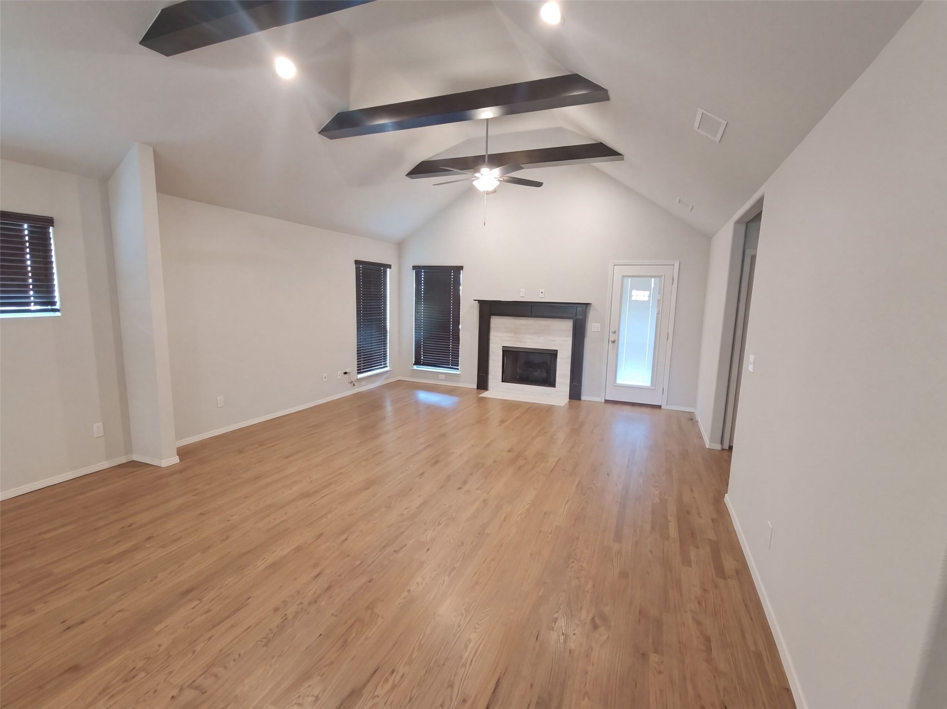 22605 E 103rd Street S Broken Arrow OK 74014