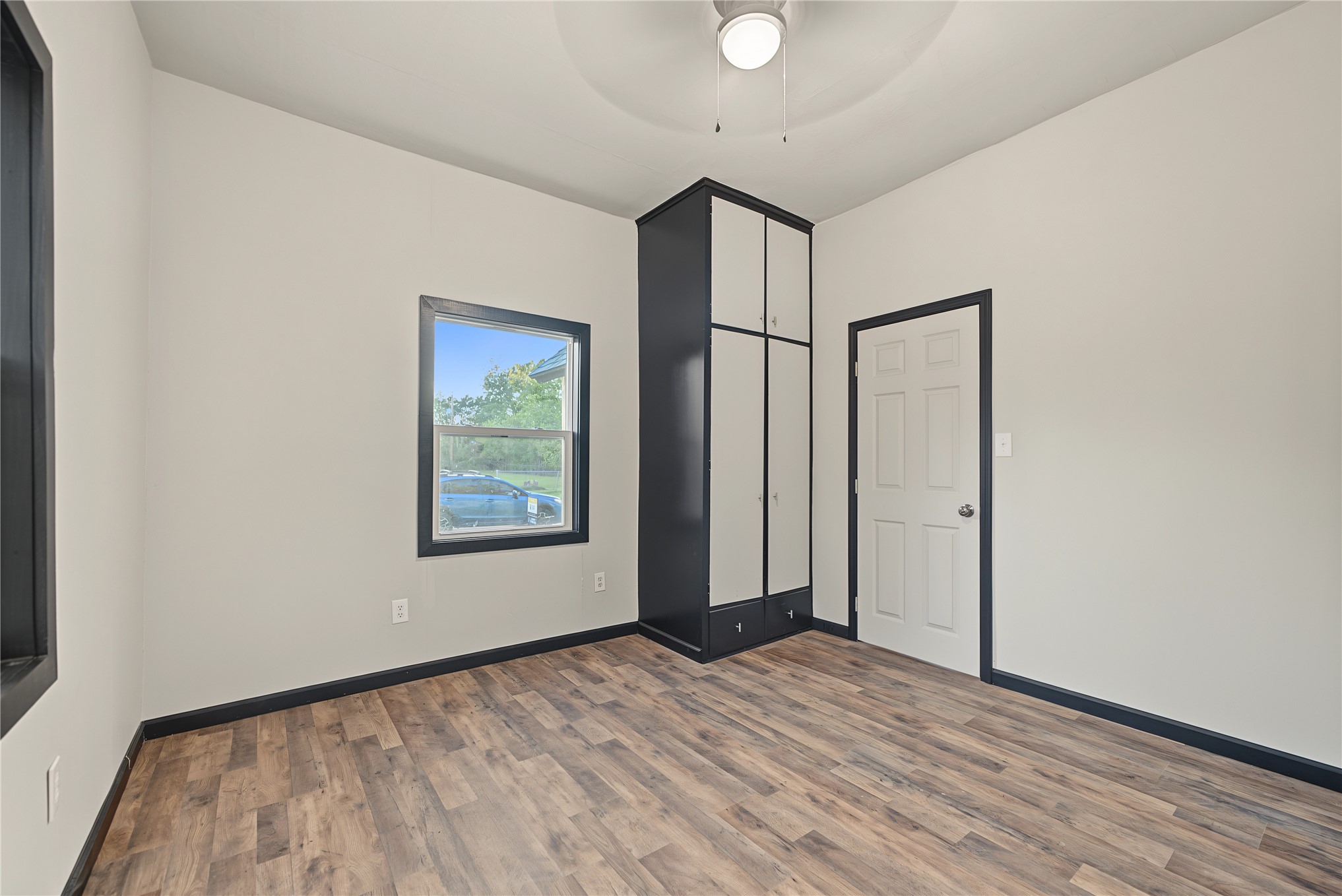 126 N Seminole Avenue Bartlesville OK 74003
