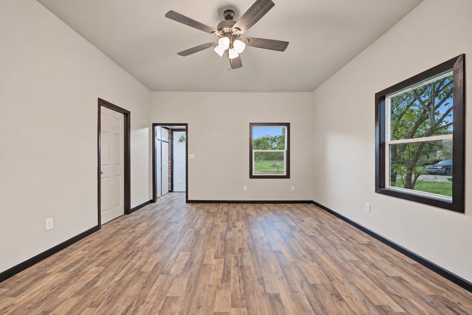 126 N Seminole Avenue Bartlesville OK 74003