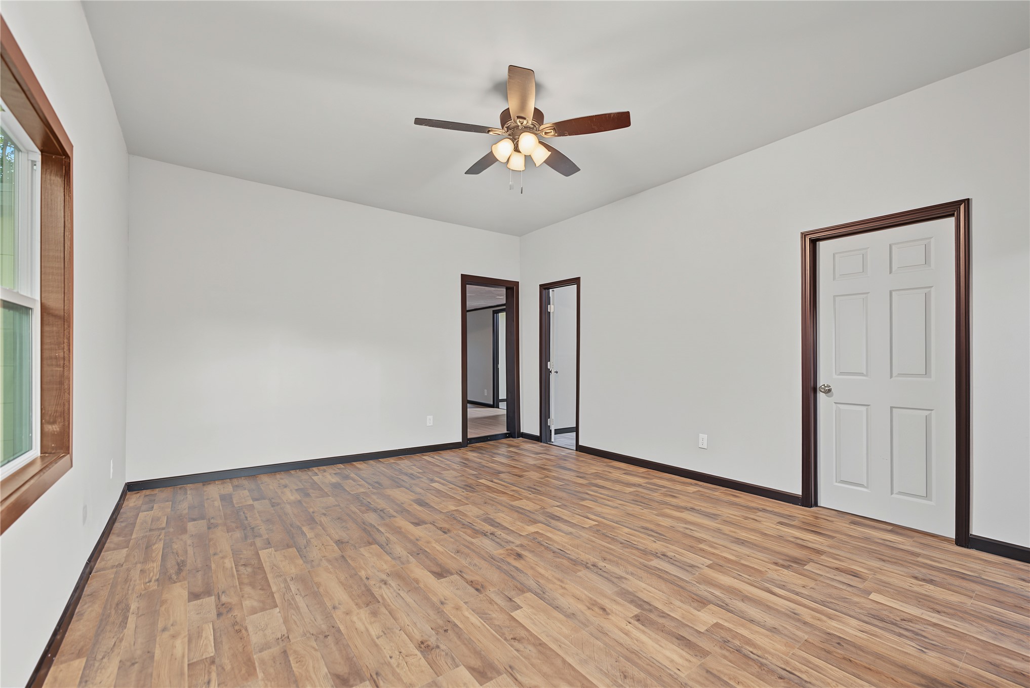 126 N Seminole Avenue Bartlesville OK 74003