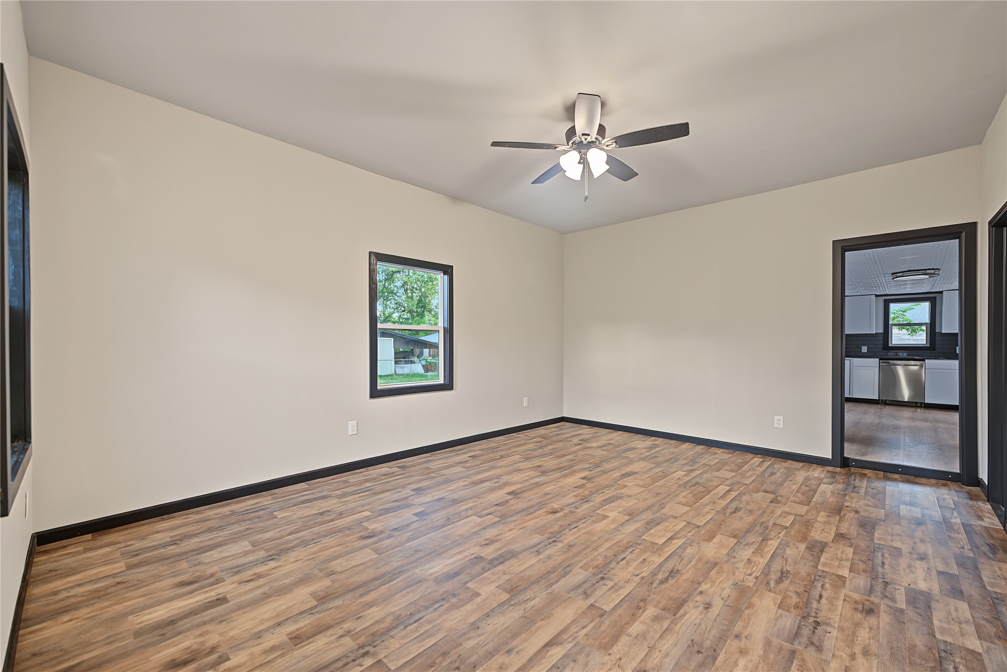 126 N Seminole Avenue Bartlesville OK 74003
