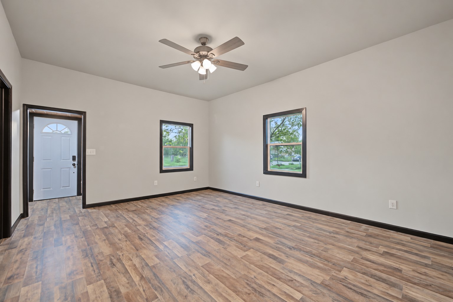 126 N Seminole Avenue Bartlesville OK 74003