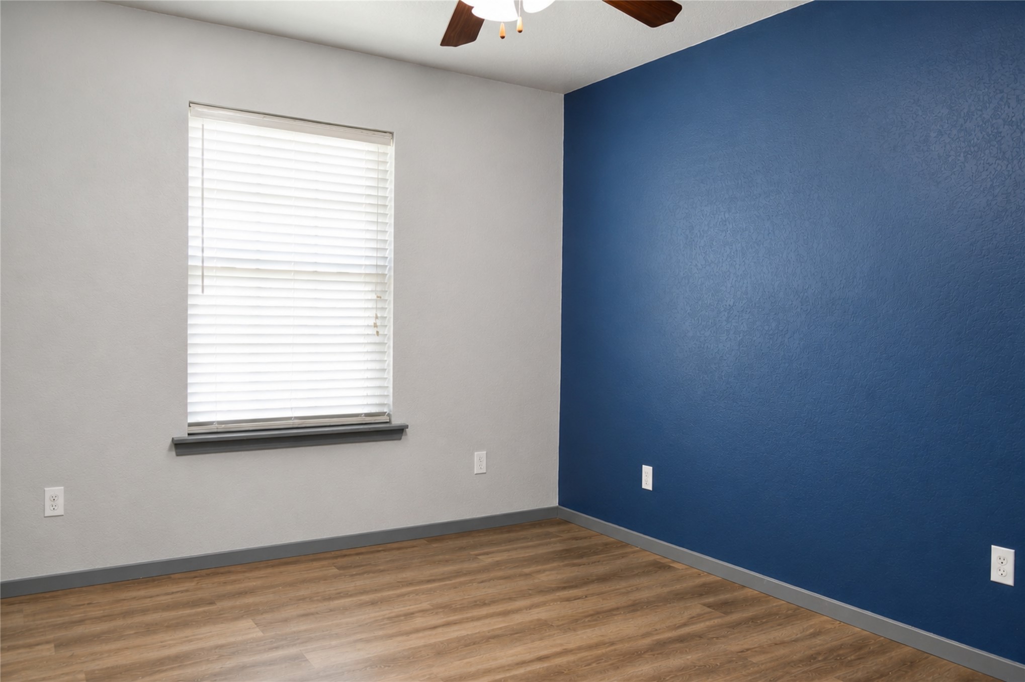 619 Enterprise Road Ardmore OK 73401