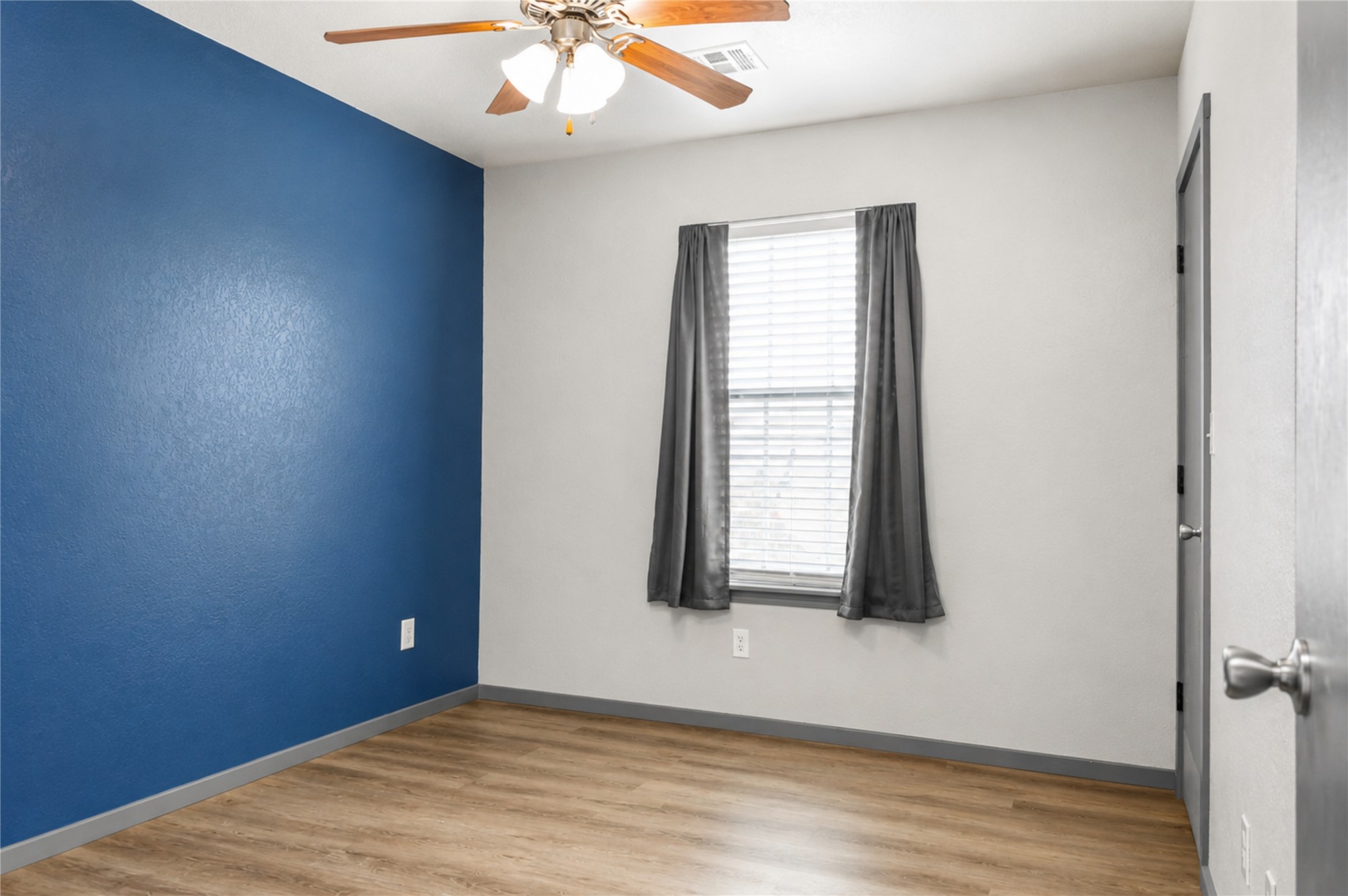 619 Enterprise Road Ardmore OK 73401