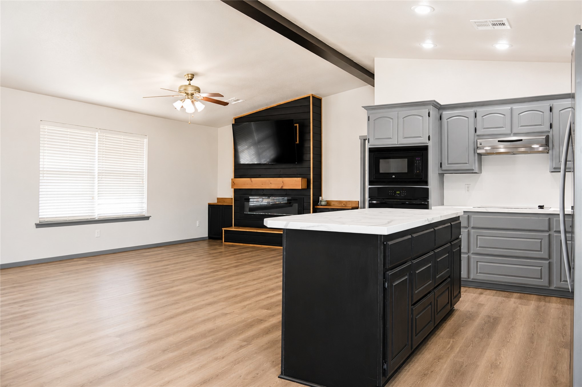 619 Enterprise Road Ardmore OK 73401
