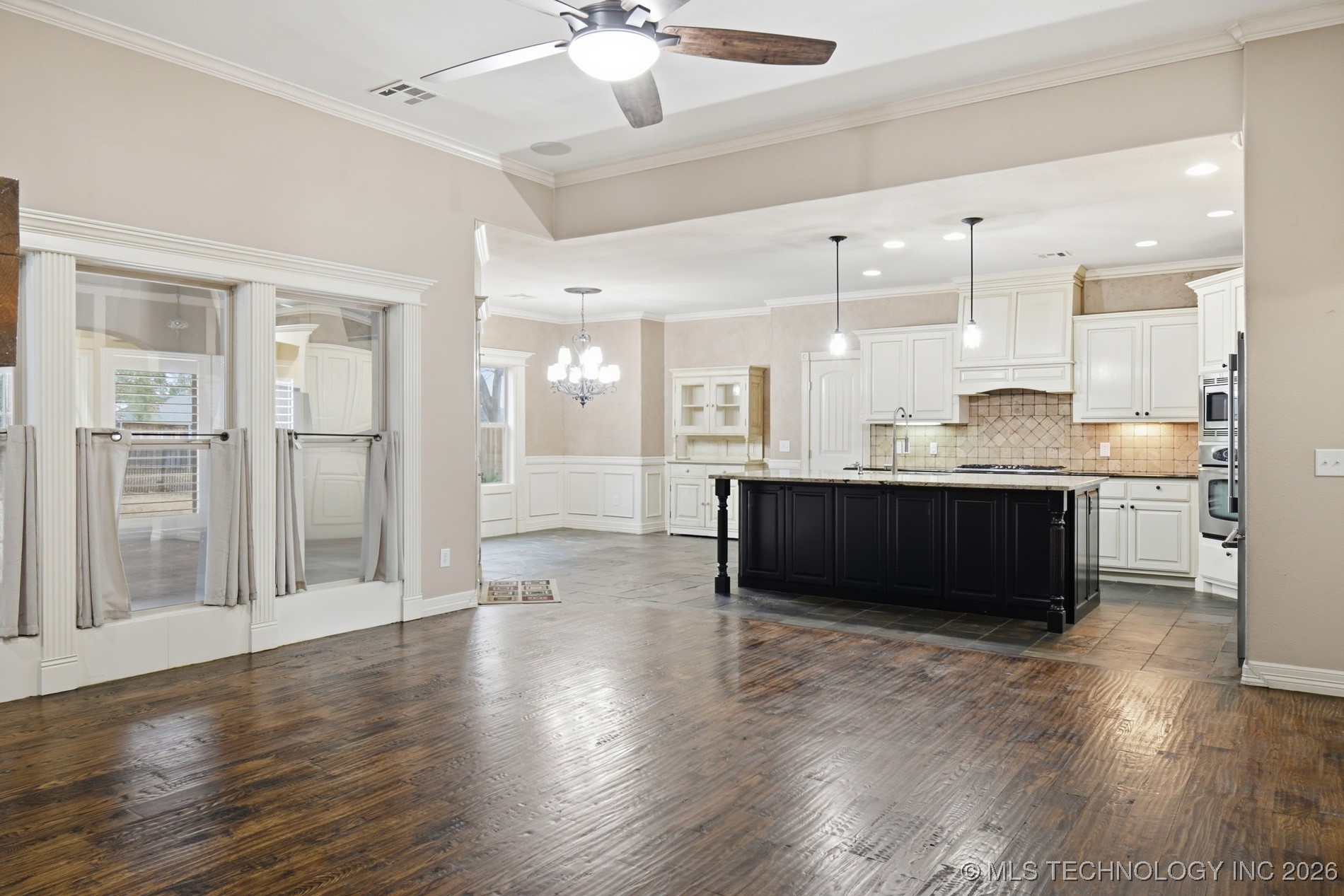 2317 E 138th Street S Bixby OK 74008