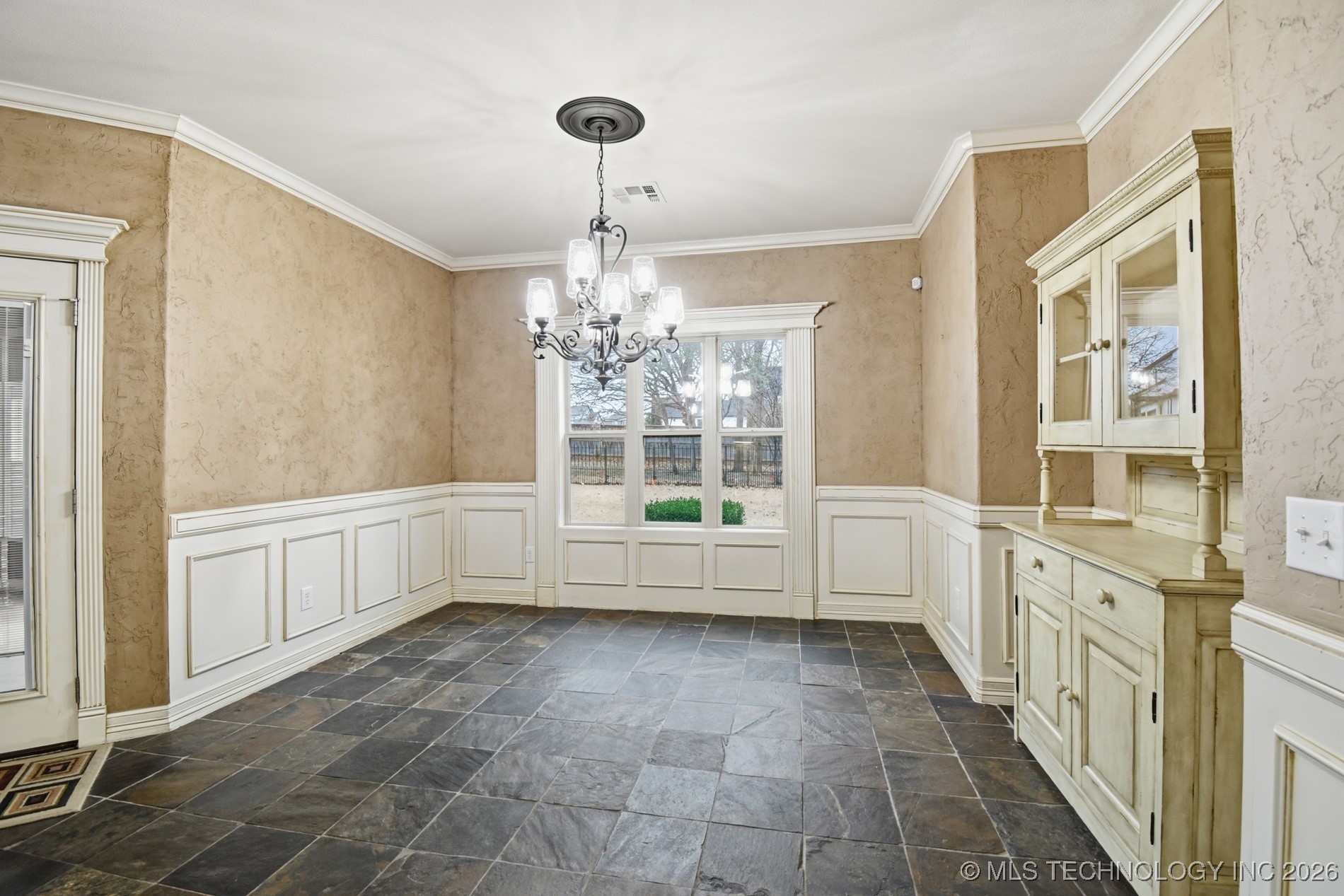 2317 E 138th Street S Bixby OK 74008