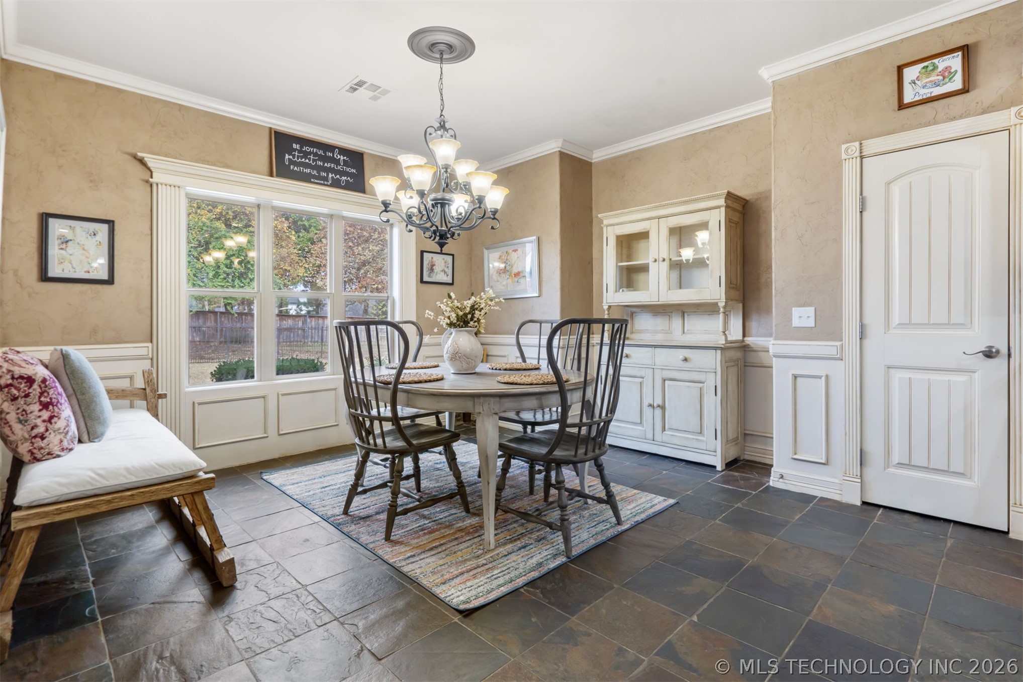 2317 E 138th Street S Bixby OK 74008
