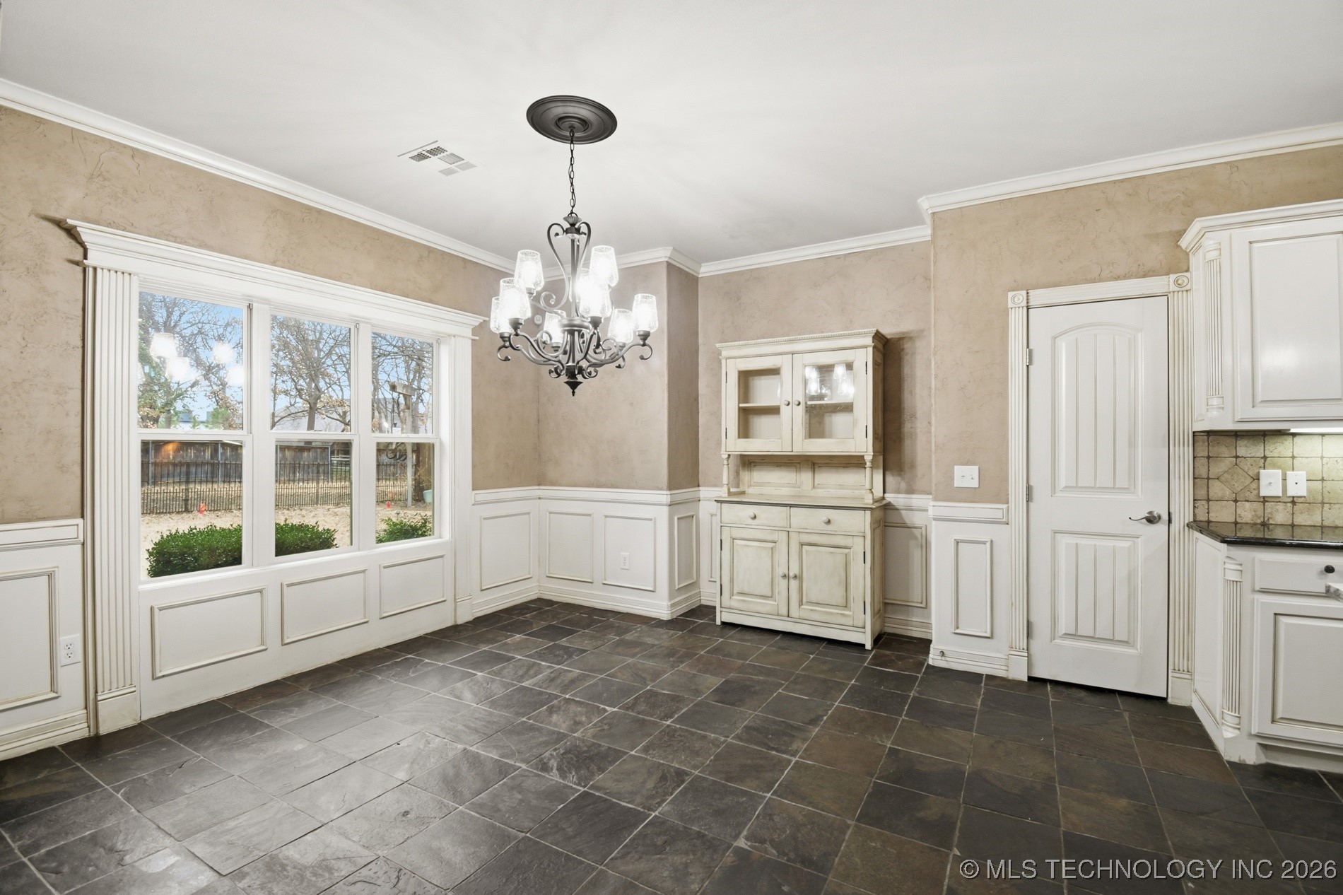 2317 E 138th Street S Bixby OK 74008