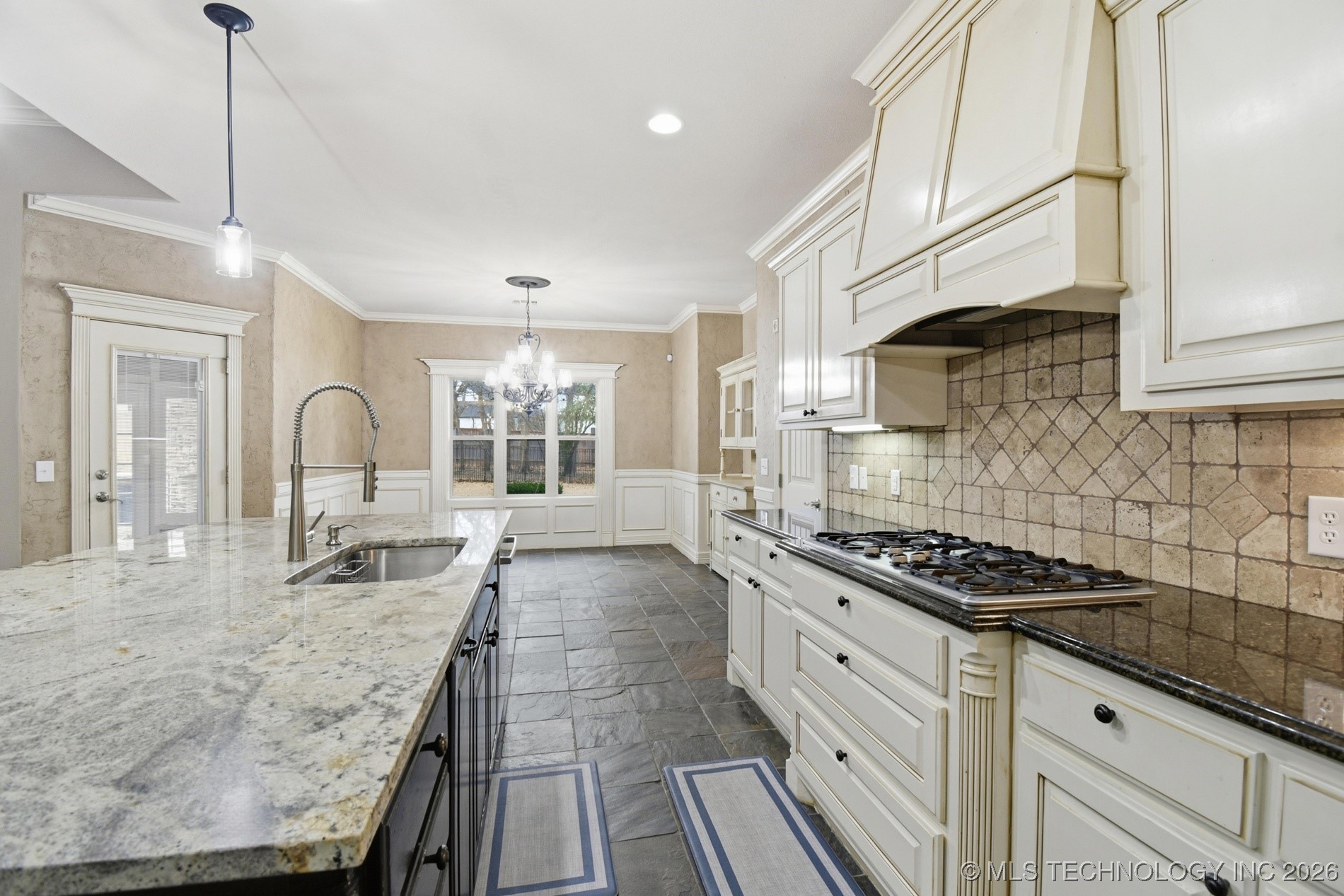 2317 E 138th Street S Bixby OK 74008