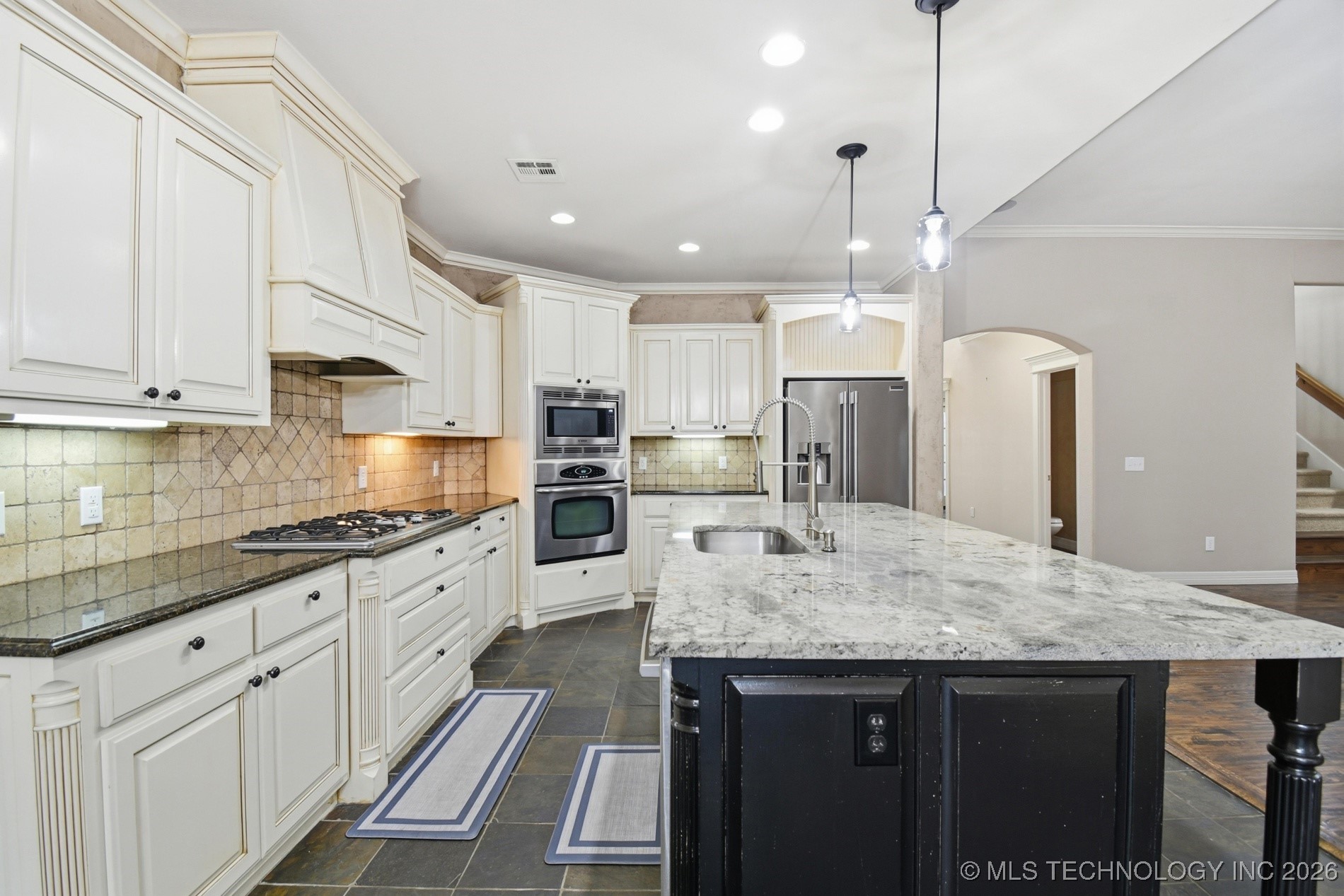 2317 E 138th Street S Bixby OK 74008