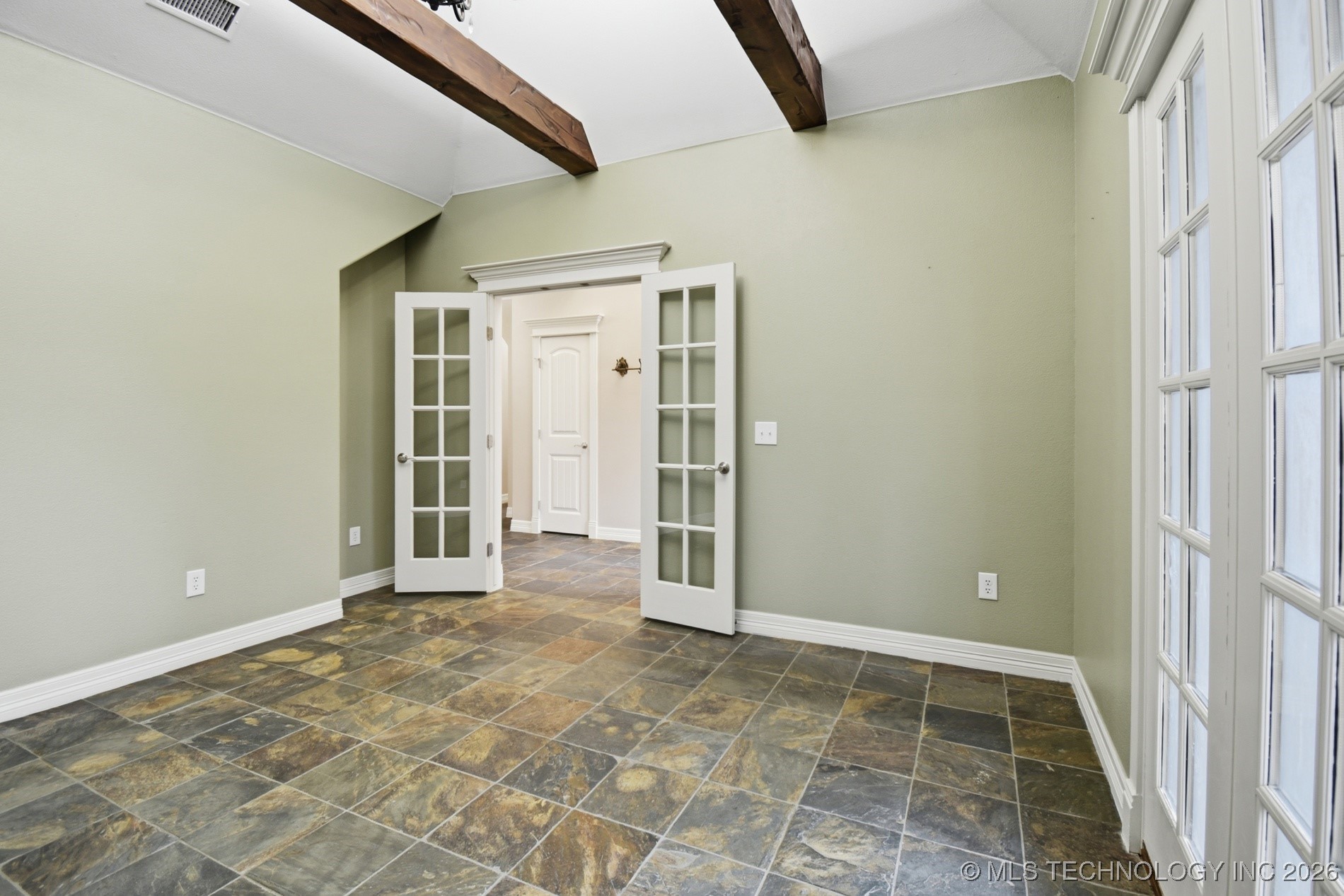 2317 E 138th Street S Bixby OK 74008