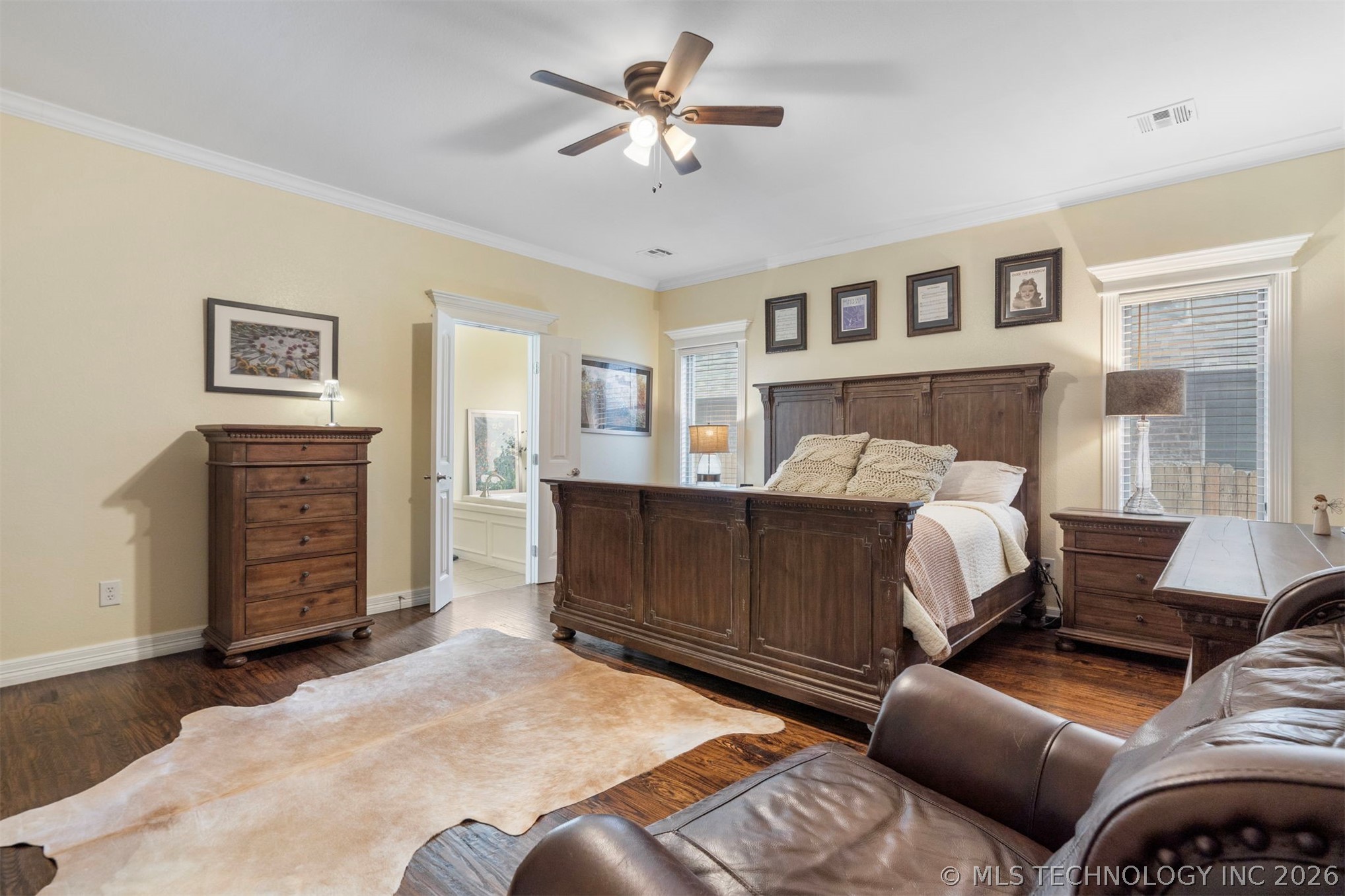2317 E 138th Street S Bixby OK 74008