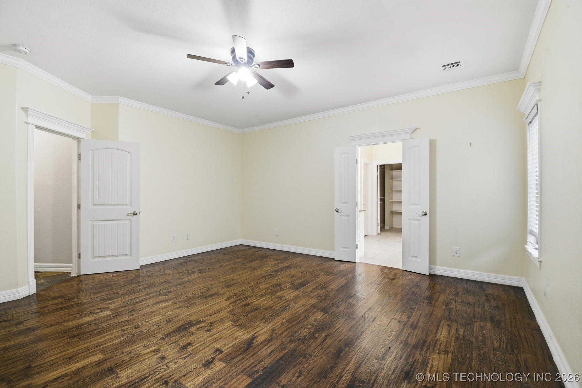 2317 E 138th Street S Bixby OK 74008