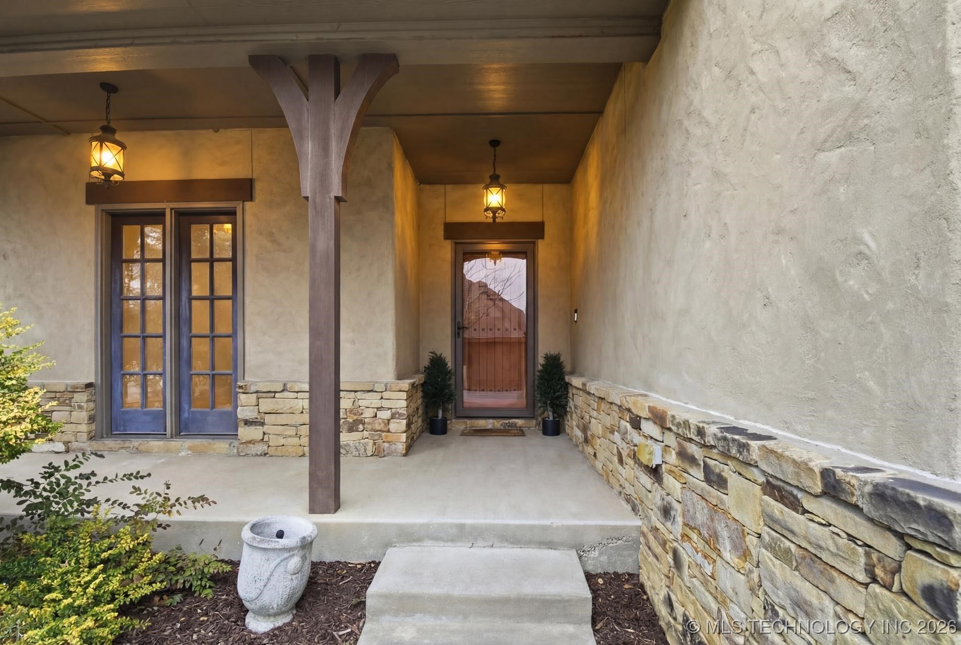 2317 E 138th Street S Bixby OK 74008
