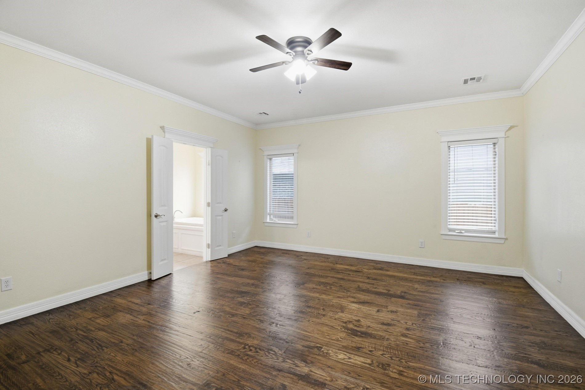 2317 E 138th Street S Bixby OK 74008