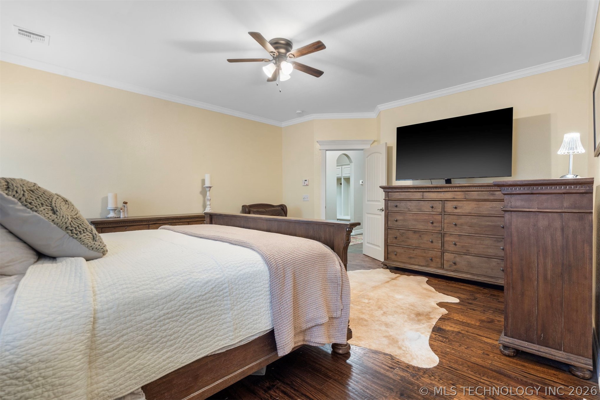 2317 E 138th Street S Bixby OK 74008