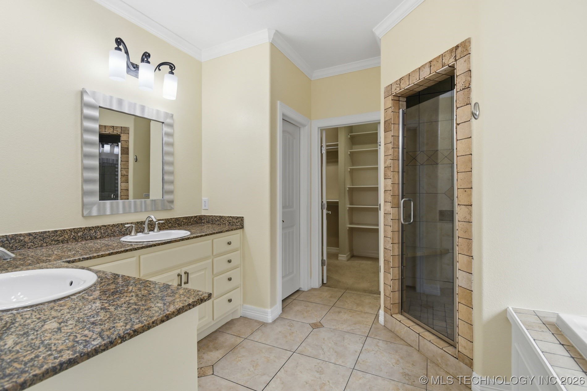 2317 E 138th Street S Bixby OK 74008