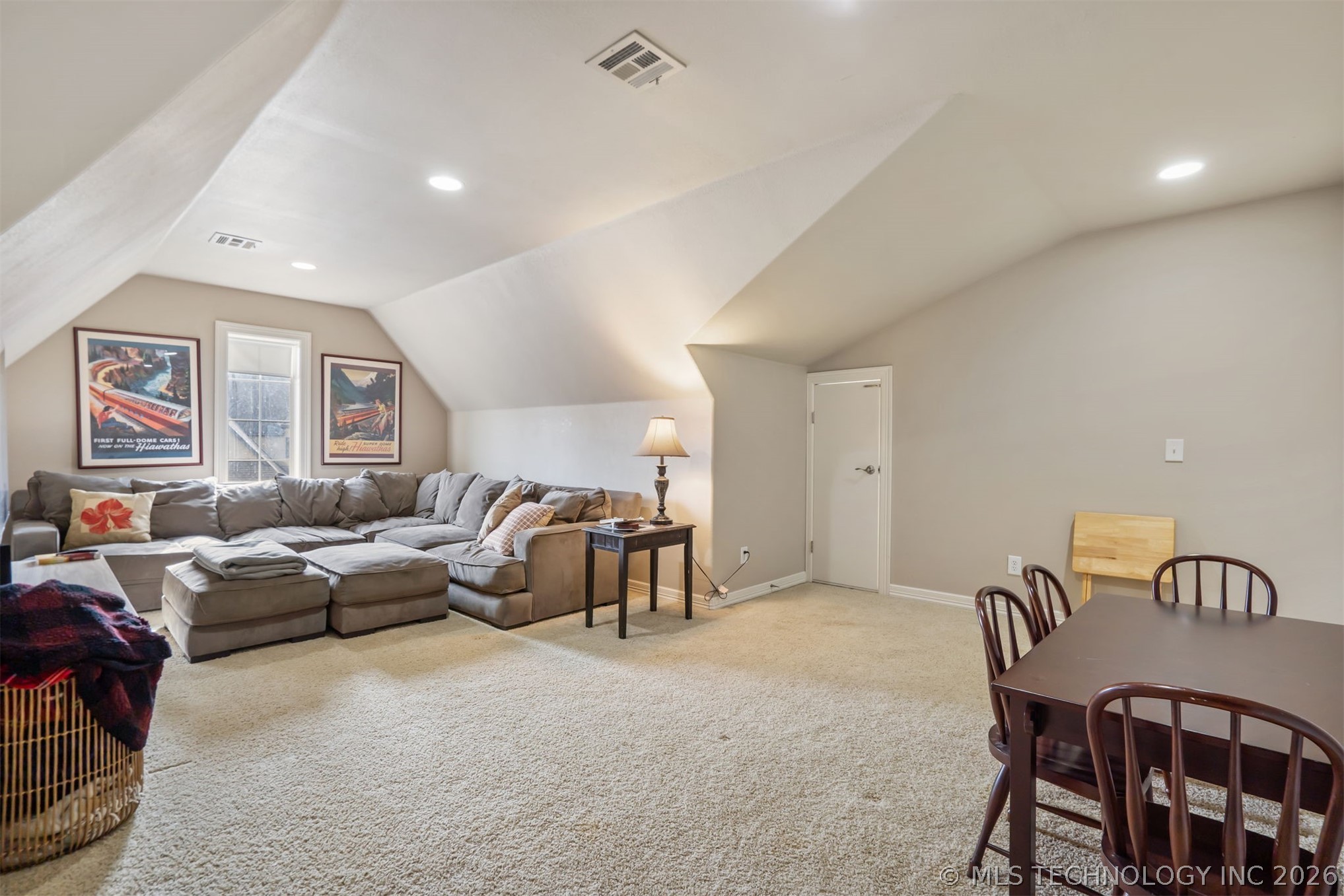 2317 E 138th Street S Bixby OK 74008