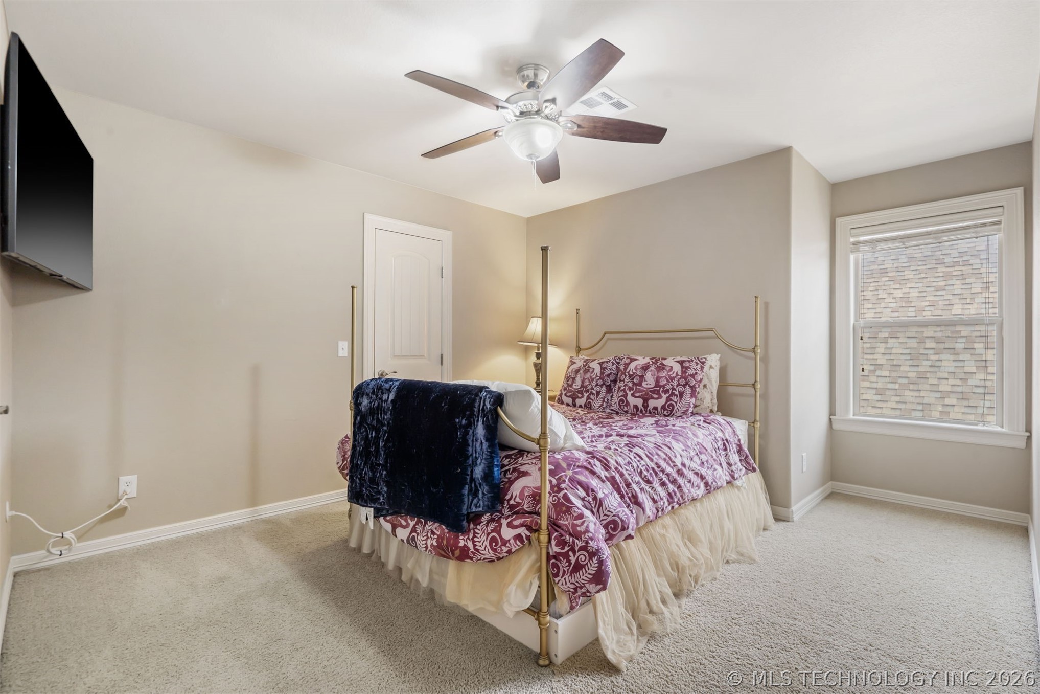 2317 E 138th Street S Bixby OK 74008