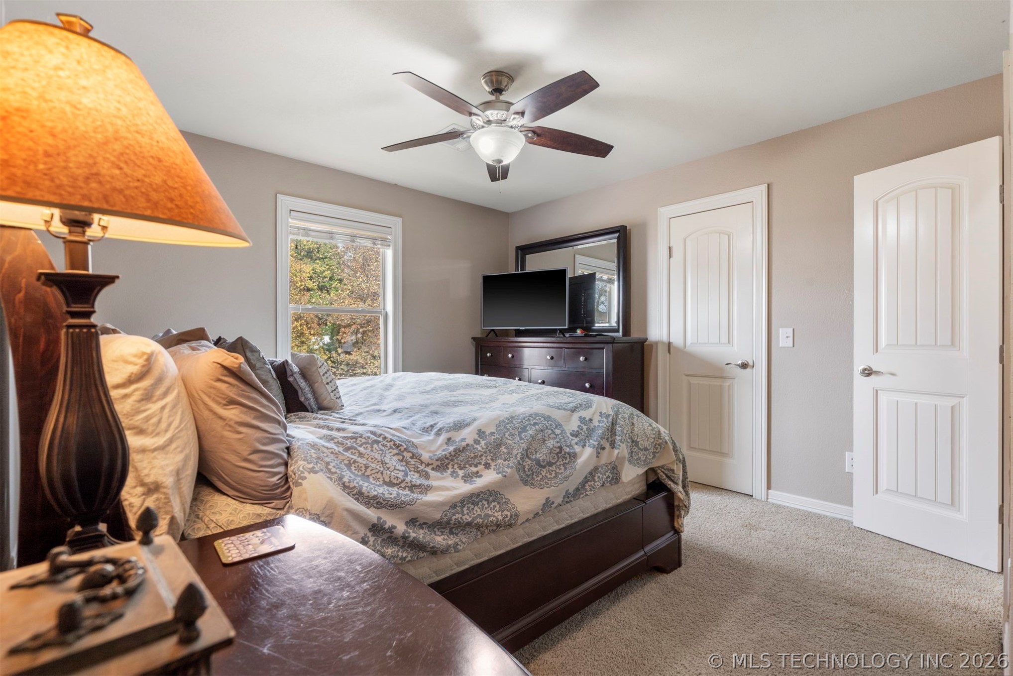2317 E 138th Street S Bixby OK 74008