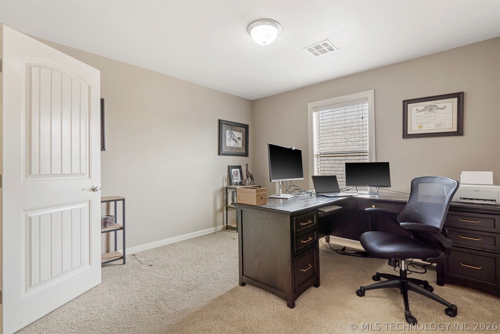 2317 E 138th Street S Bixby OK 74008