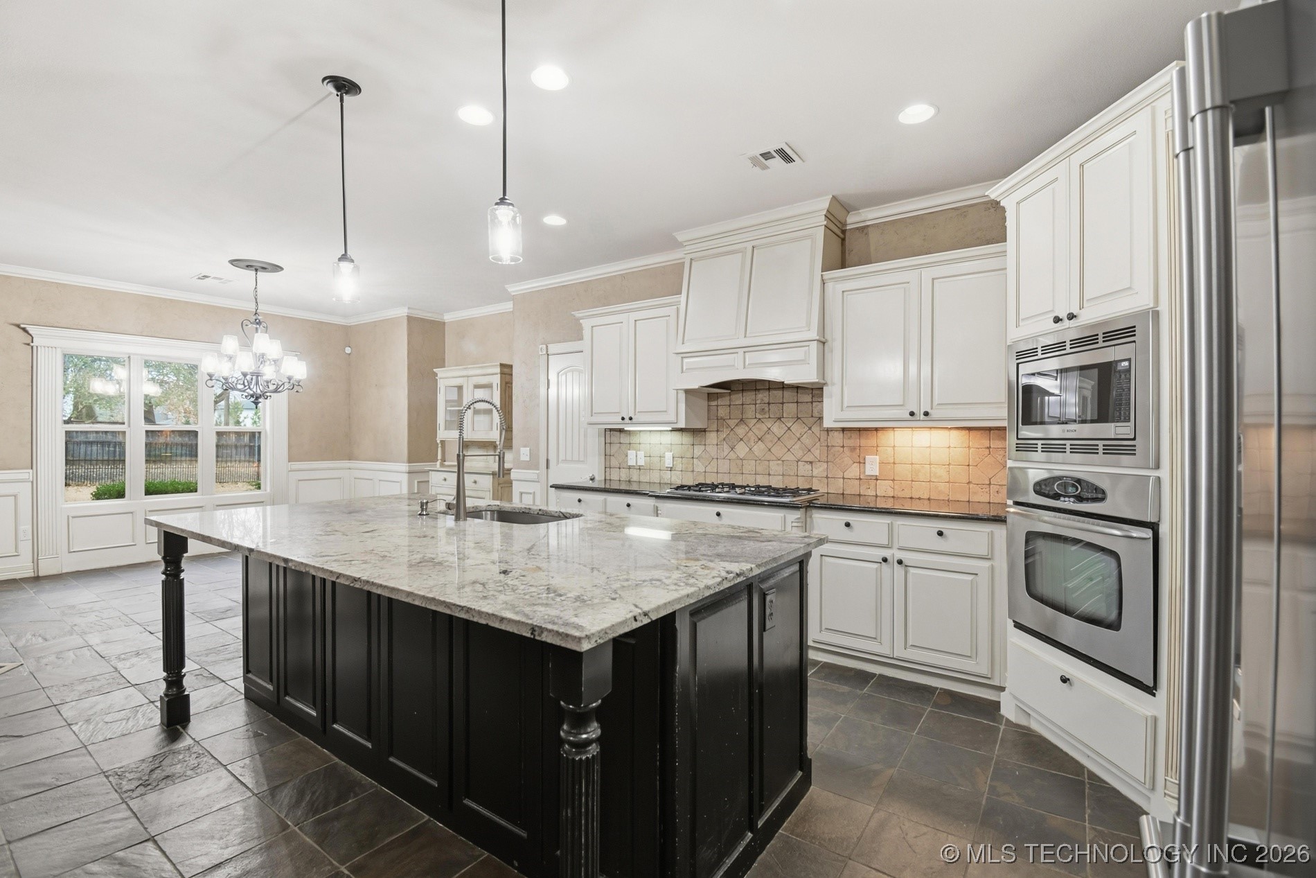 2317 E 138th Street S Bixby OK 74008