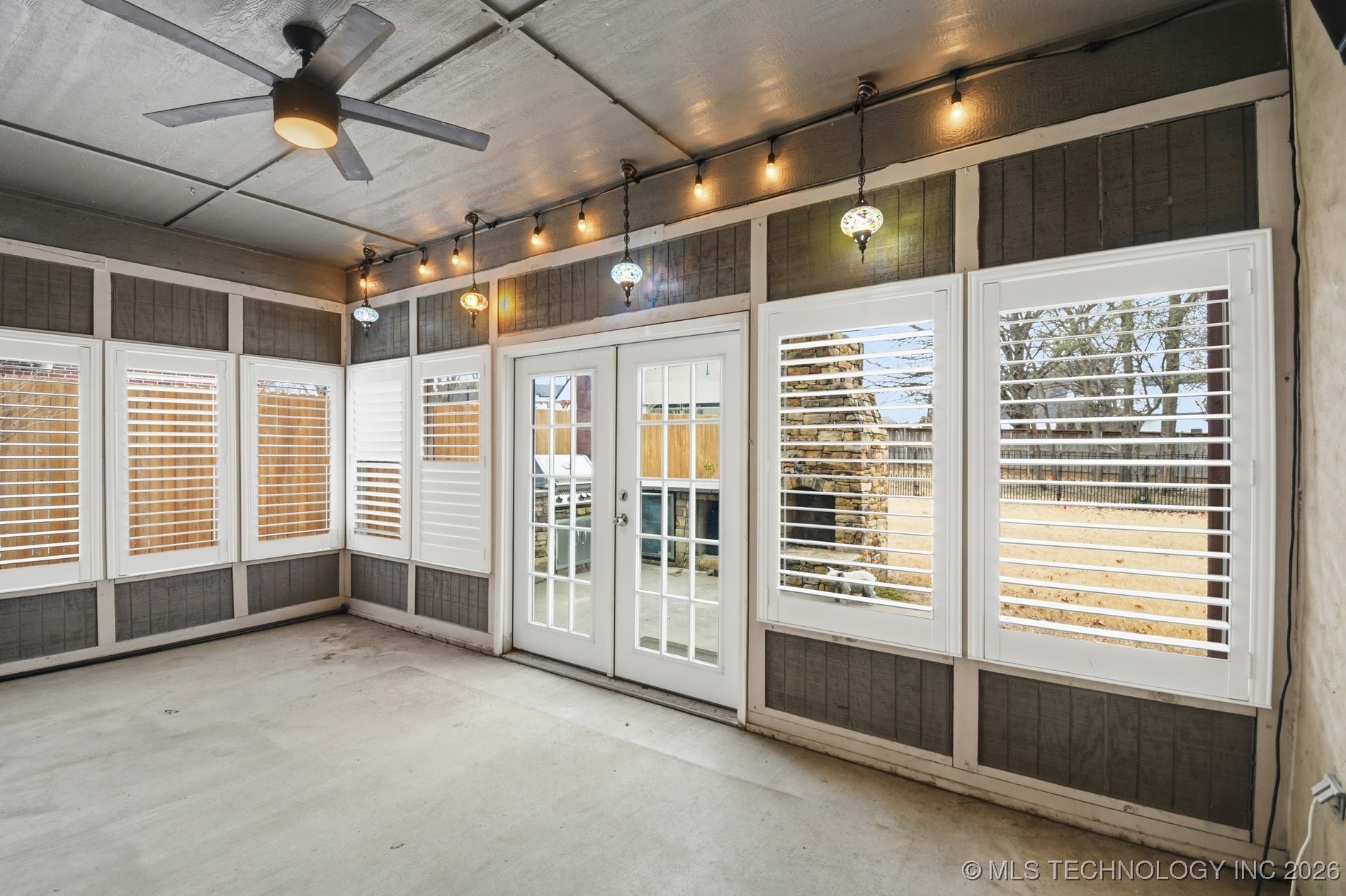 2317 E 138th Street S Bixby OK 74008
