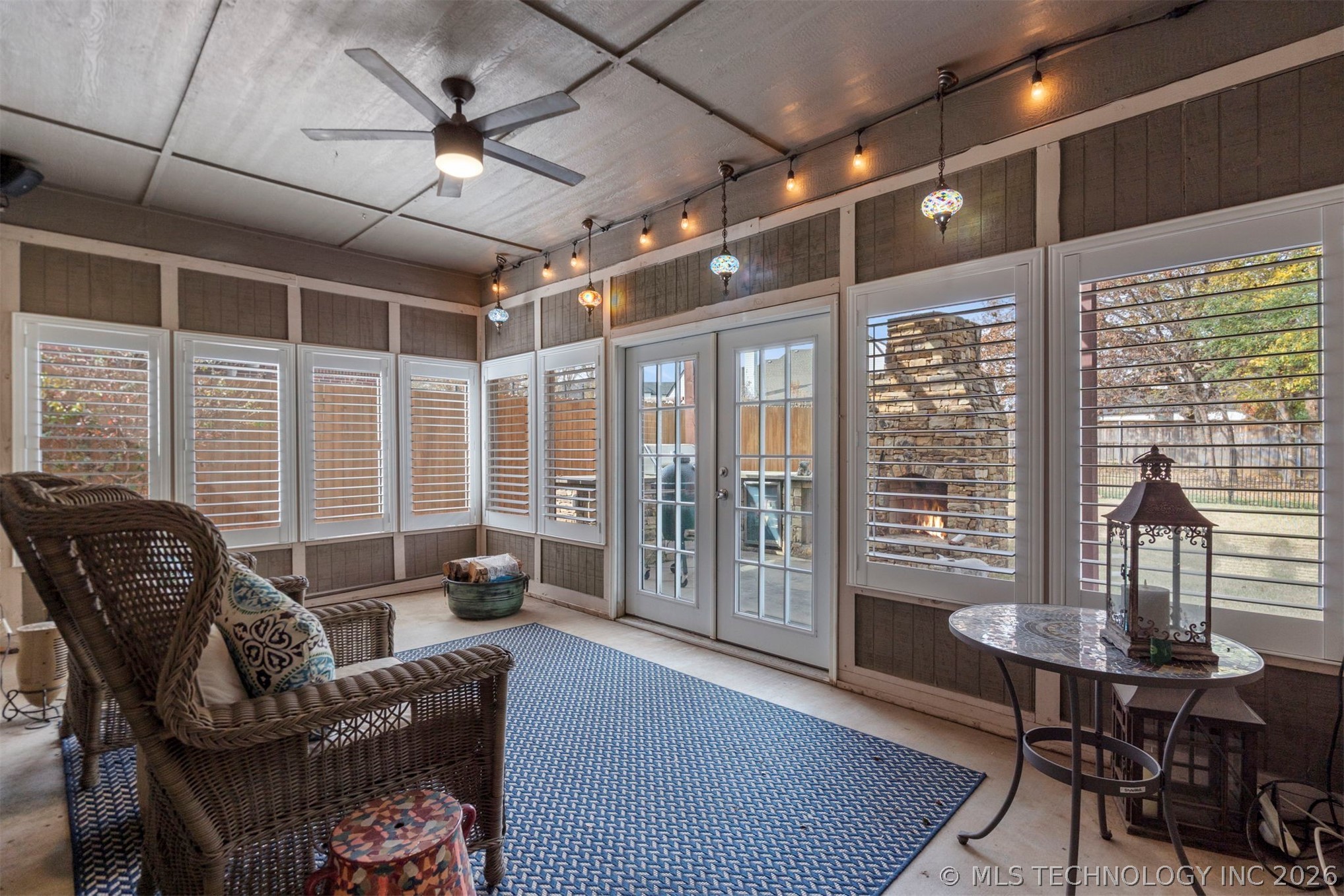 2317 E 138th Street S Bixby OK 74008