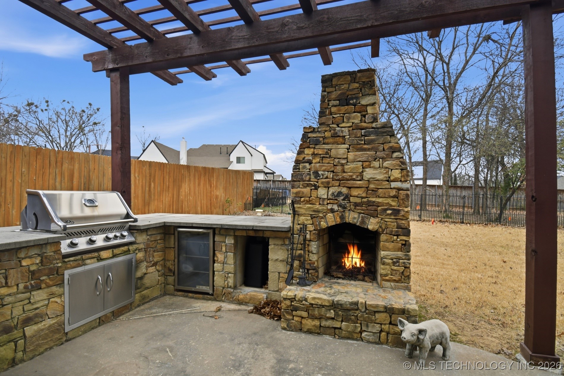 2317 E 138th Street S Bixby OK 74008