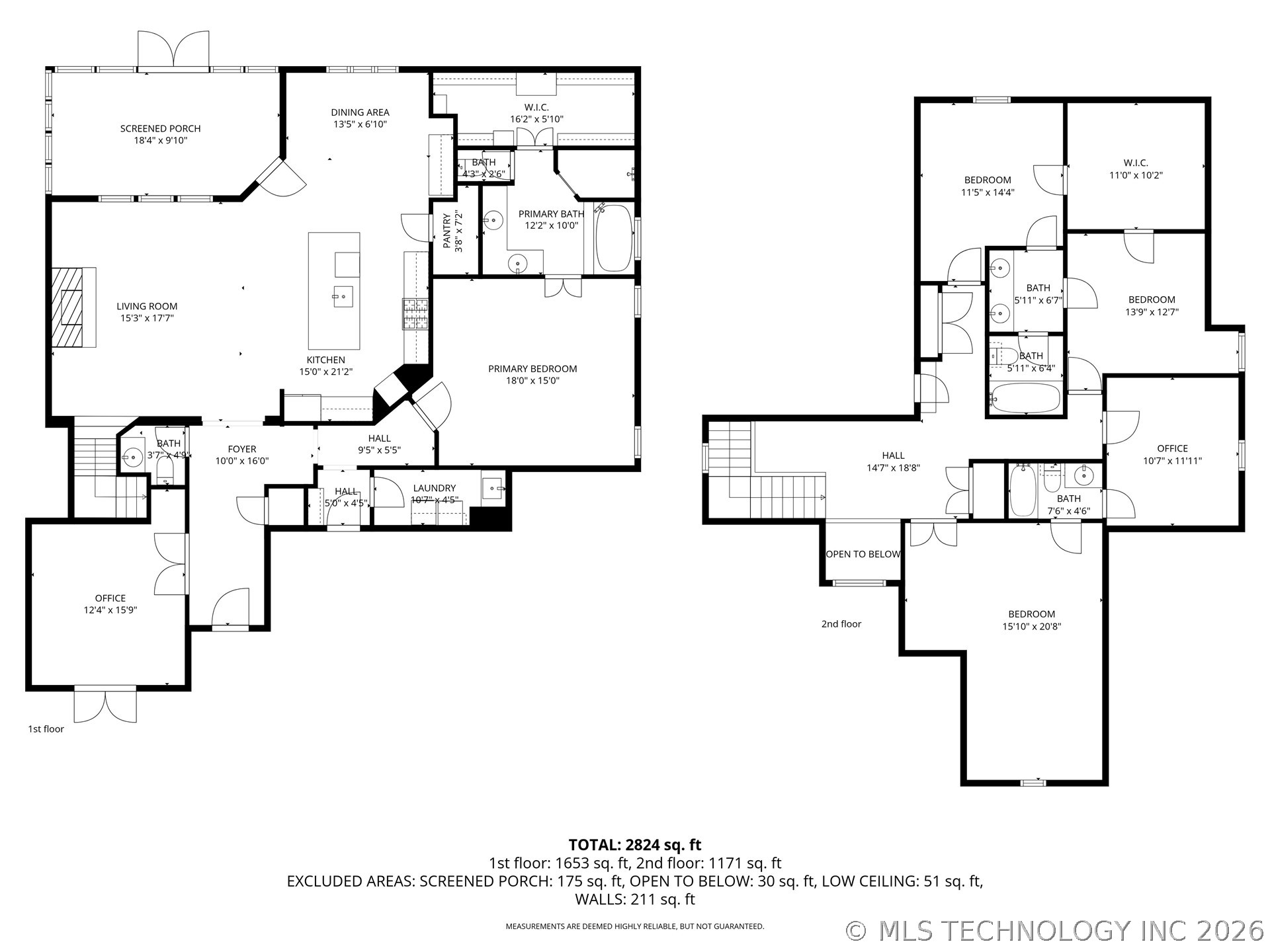 2317 E 138th Street S Bixby OK 74008