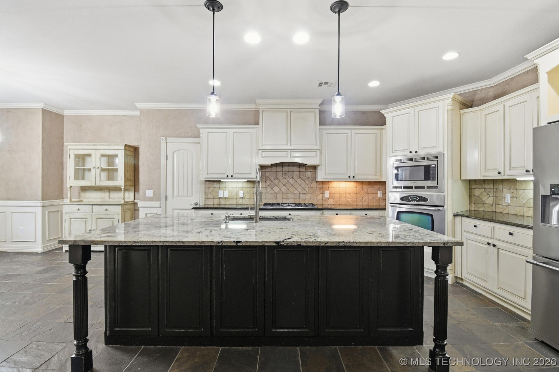 2317 E 138th Street S Bixby OK 74008