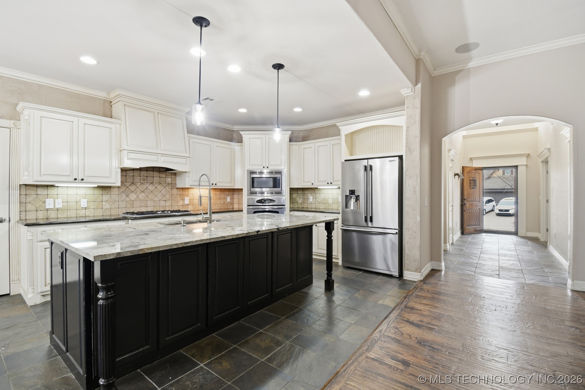 2317 E 138th Street S Bixby OK 74008