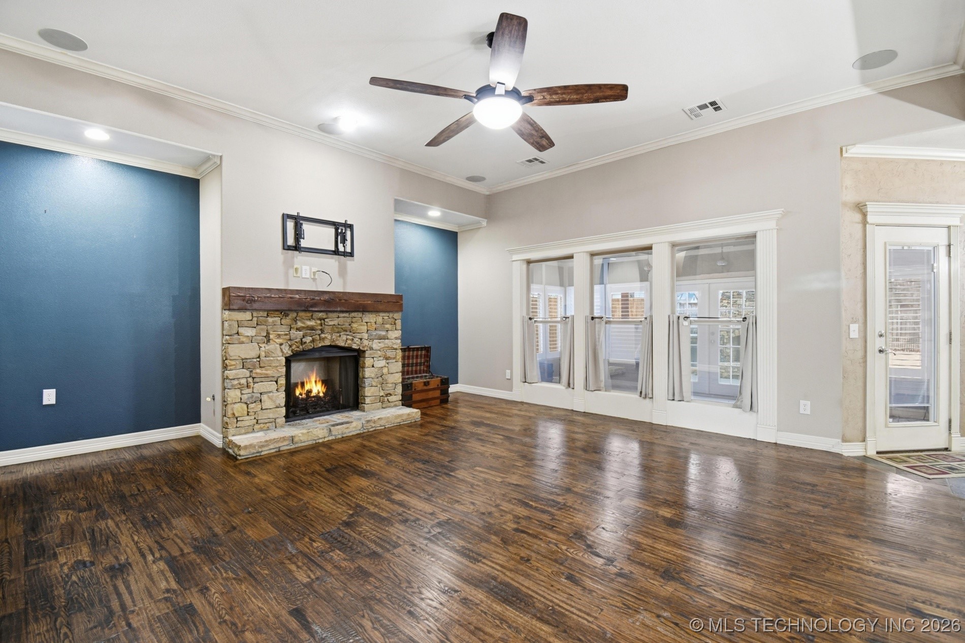 2317 E 138th Street S Bixby OK 74008