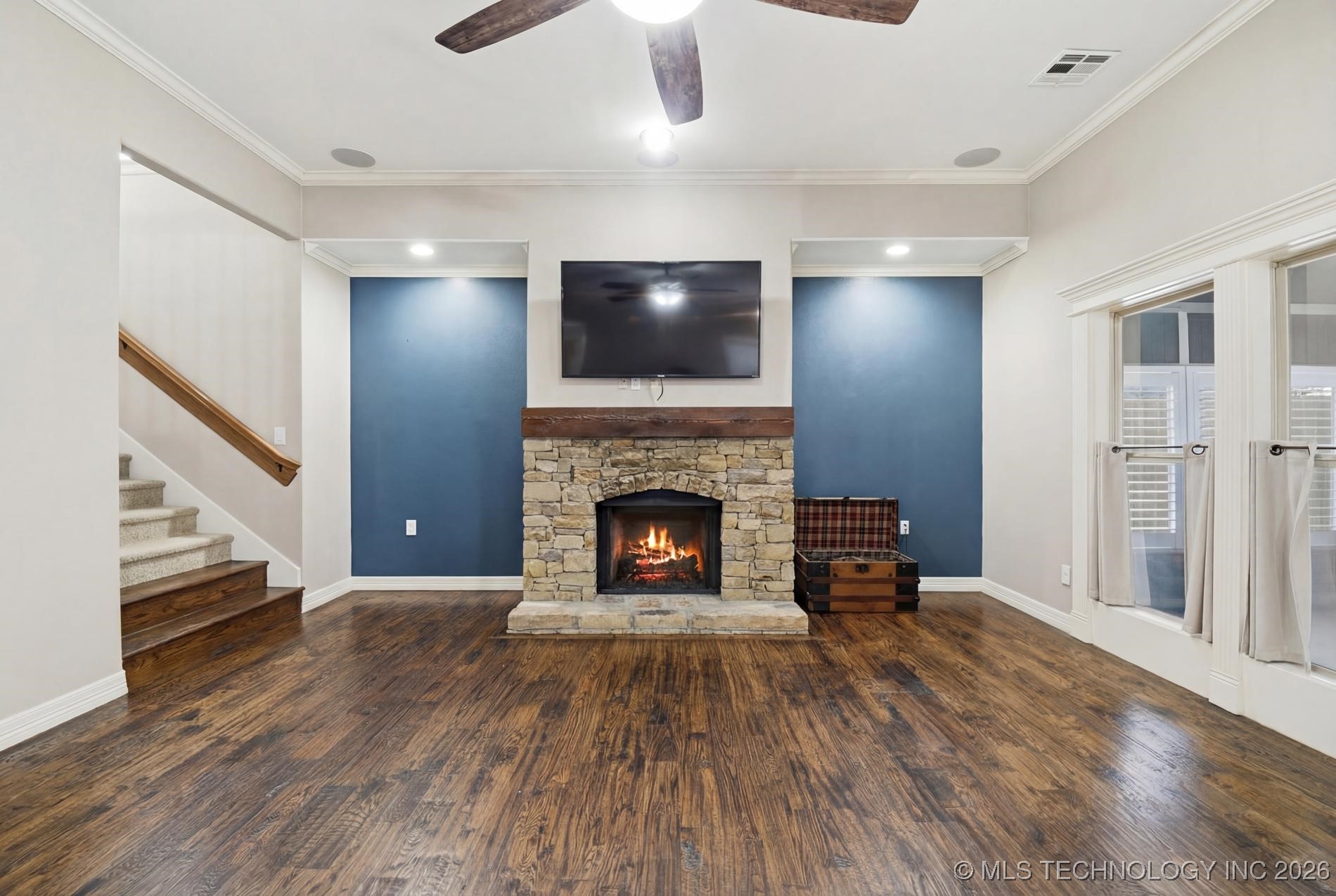 2317 E 138th Street S Bixby OK 74008