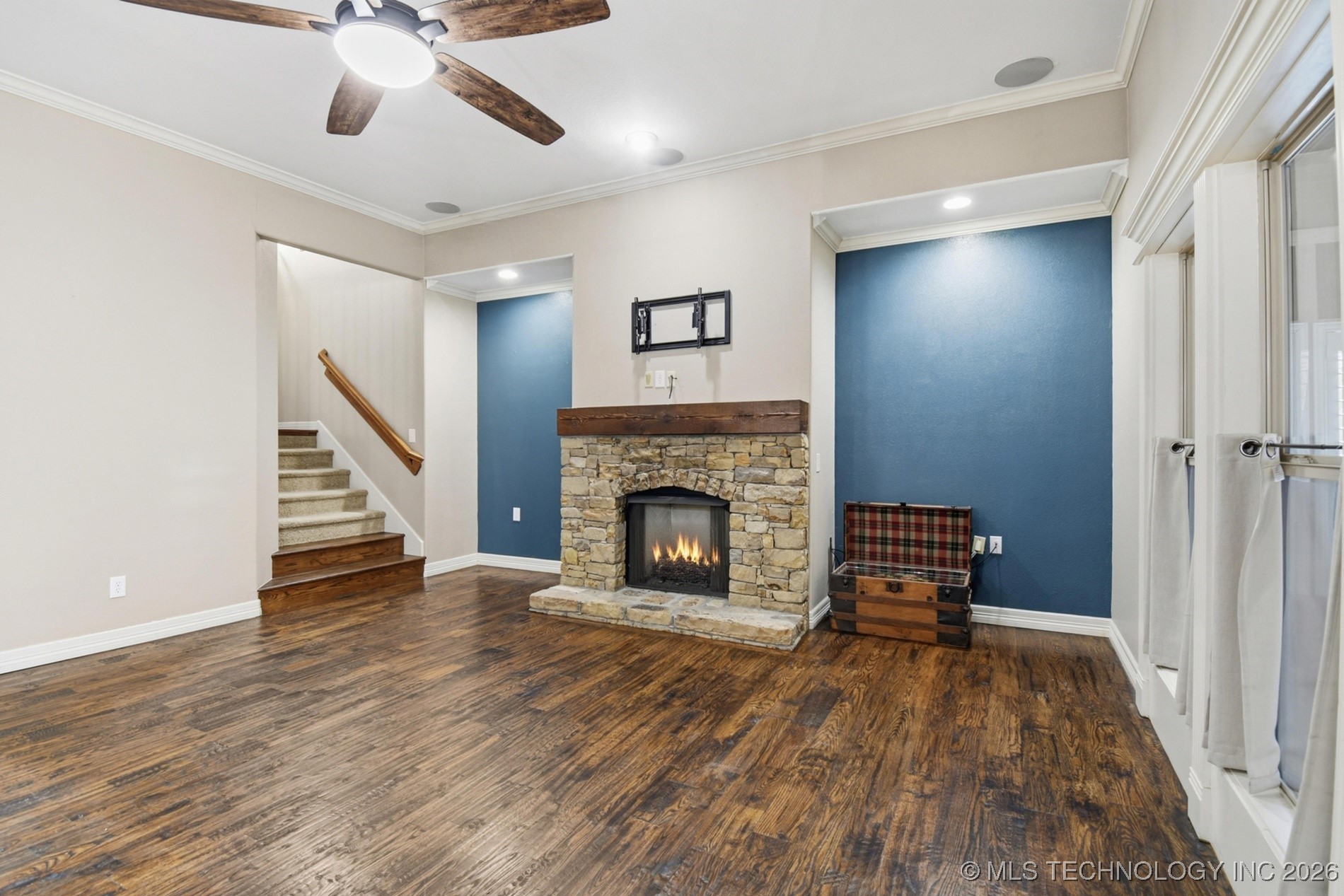 2317 E 138th Street S Bixby OK 74008
