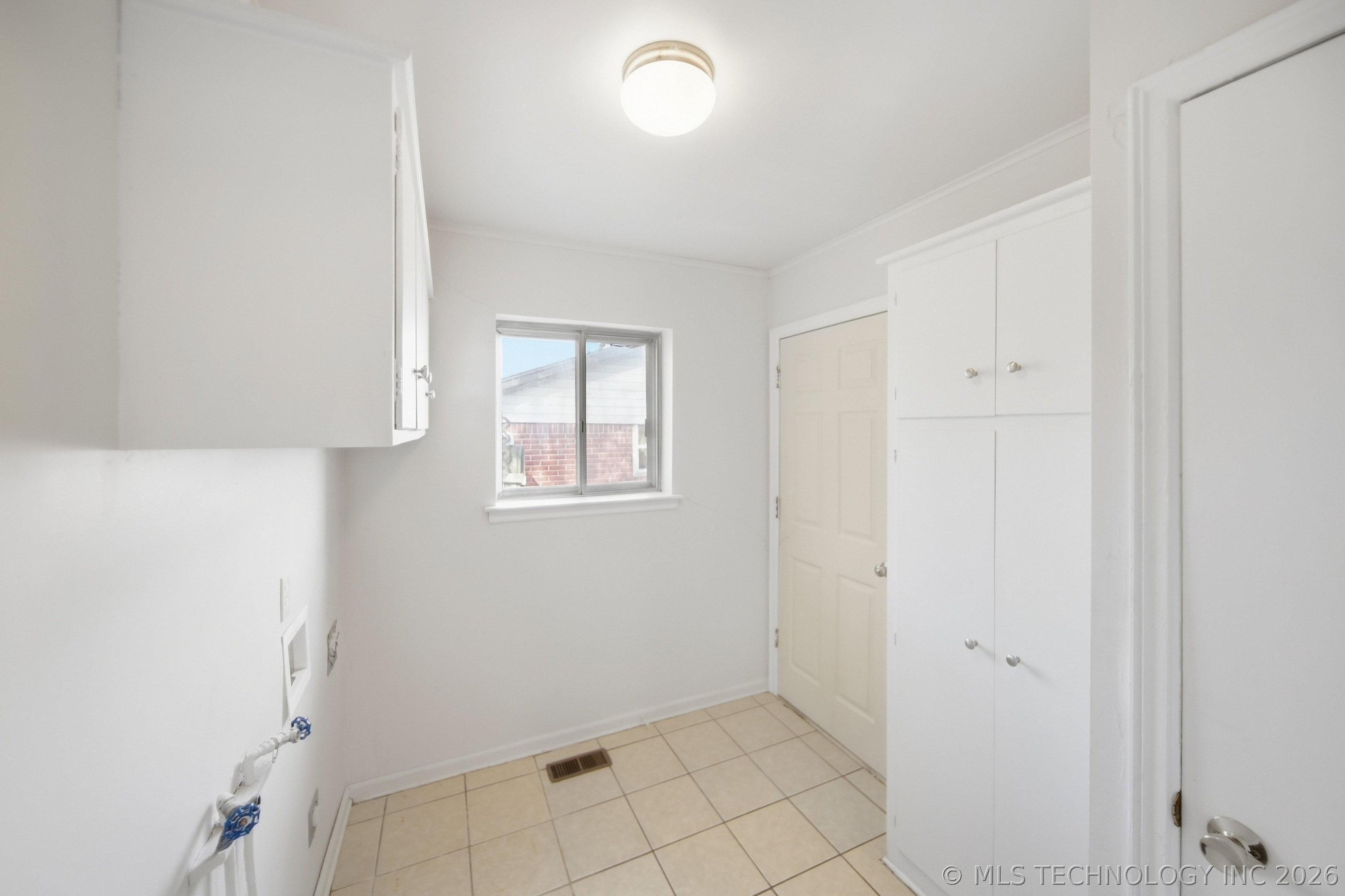717 W Oakland Street Broken Arrow OK 74012