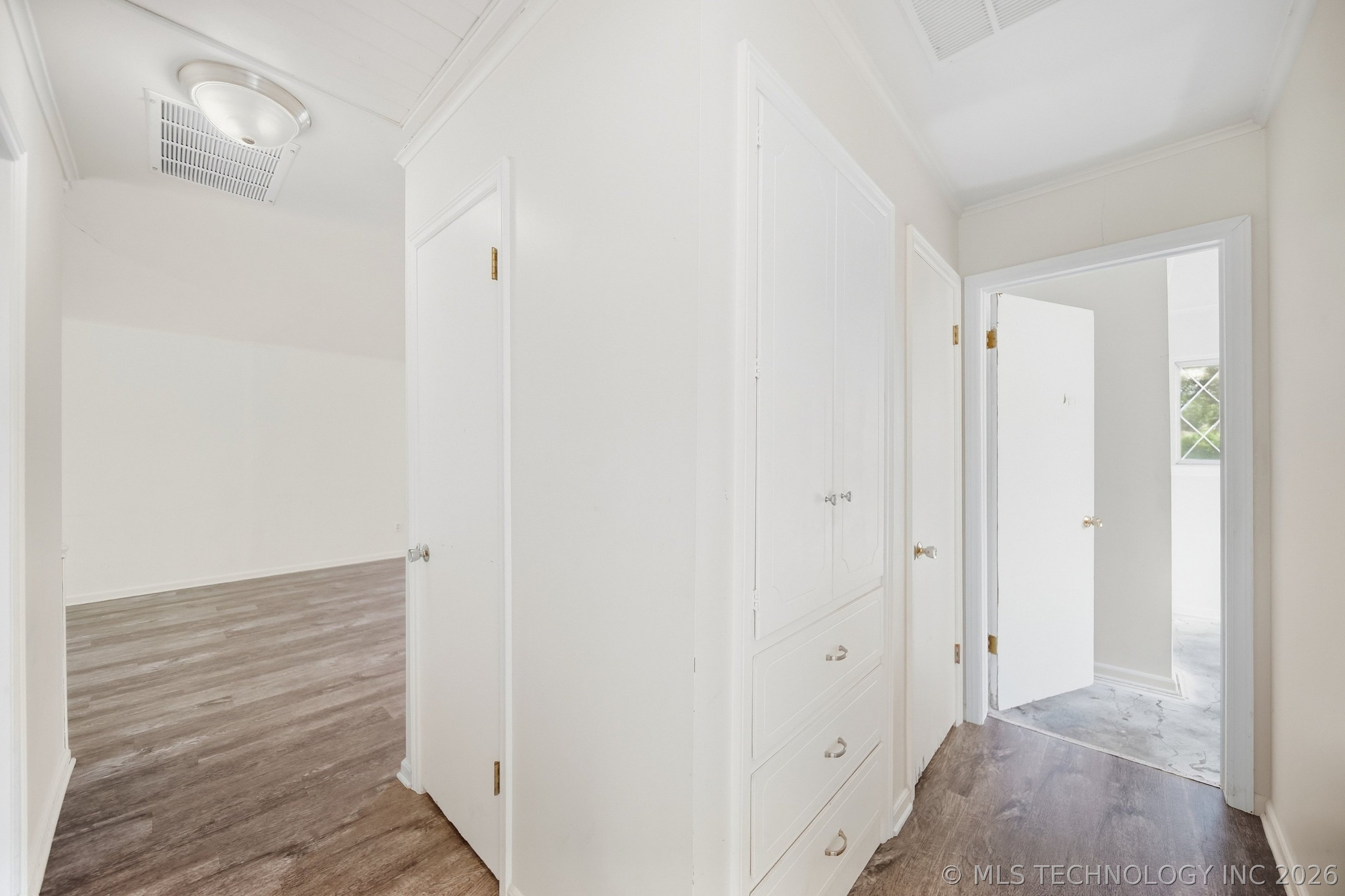 717 W Oakland Street Broken Arrow OK 74012