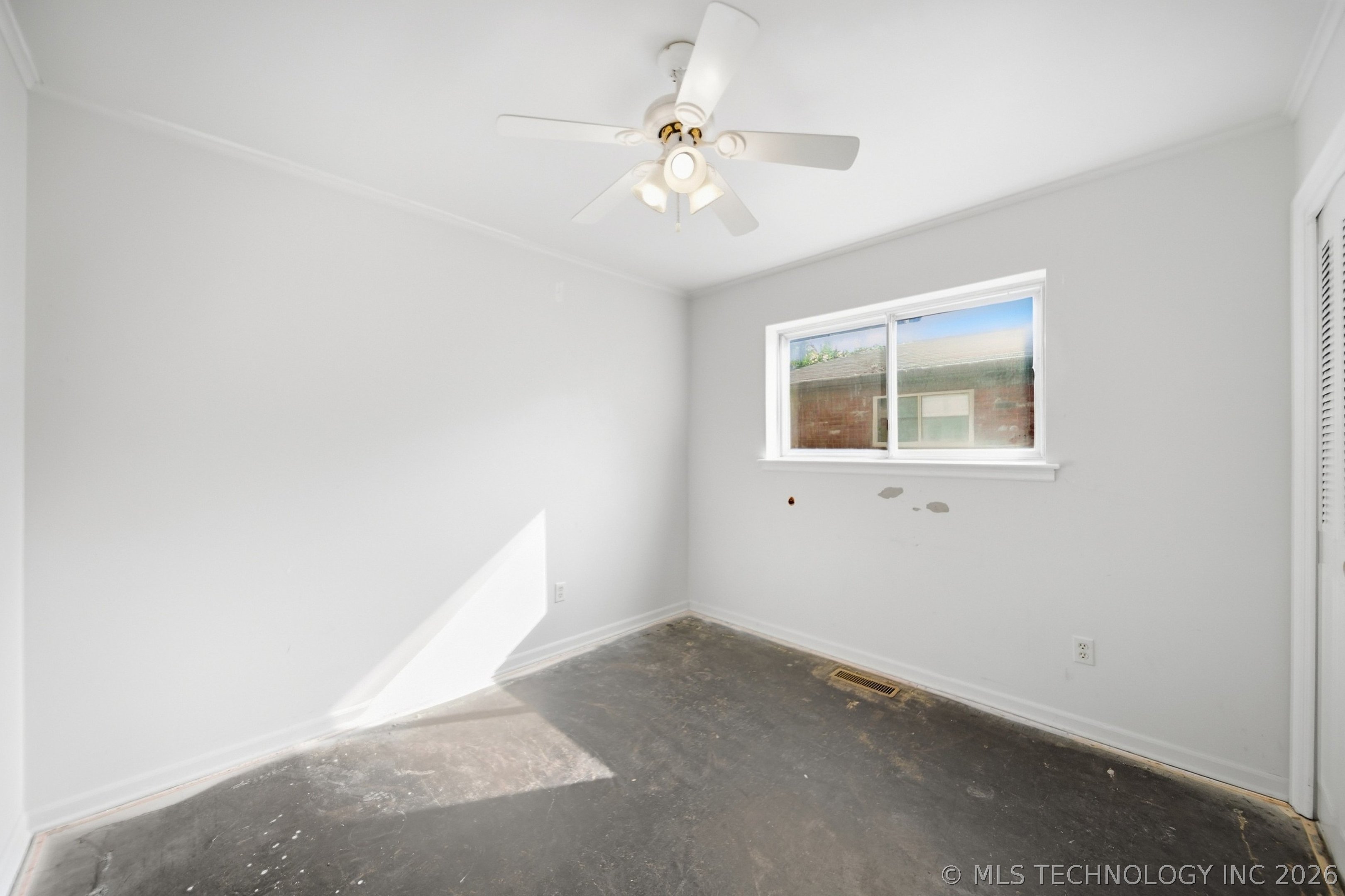 717 W Oakland Street Broken Arrow OK 74012
