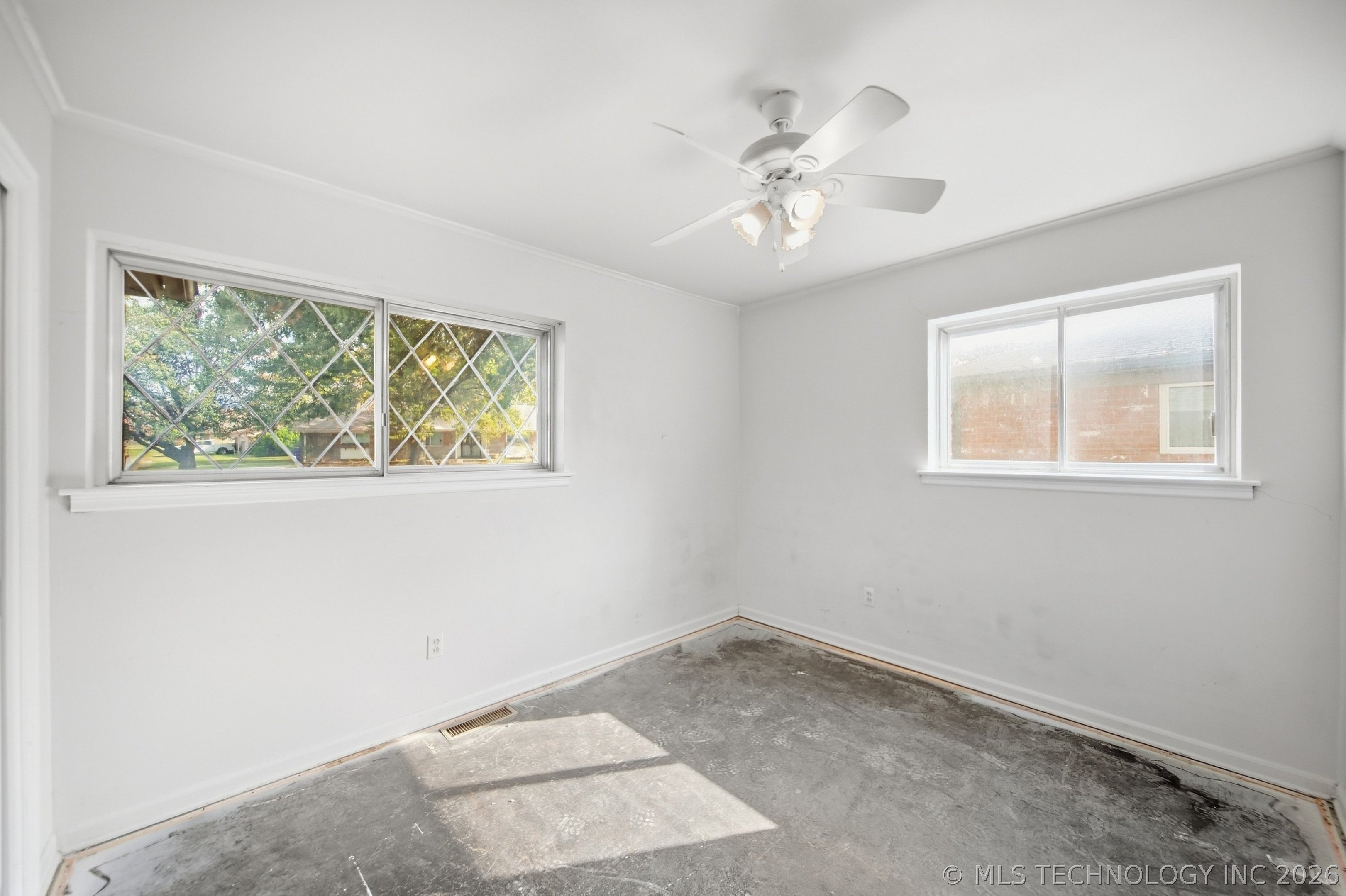 717 W Oakland Street Broken Arrow OK 74012