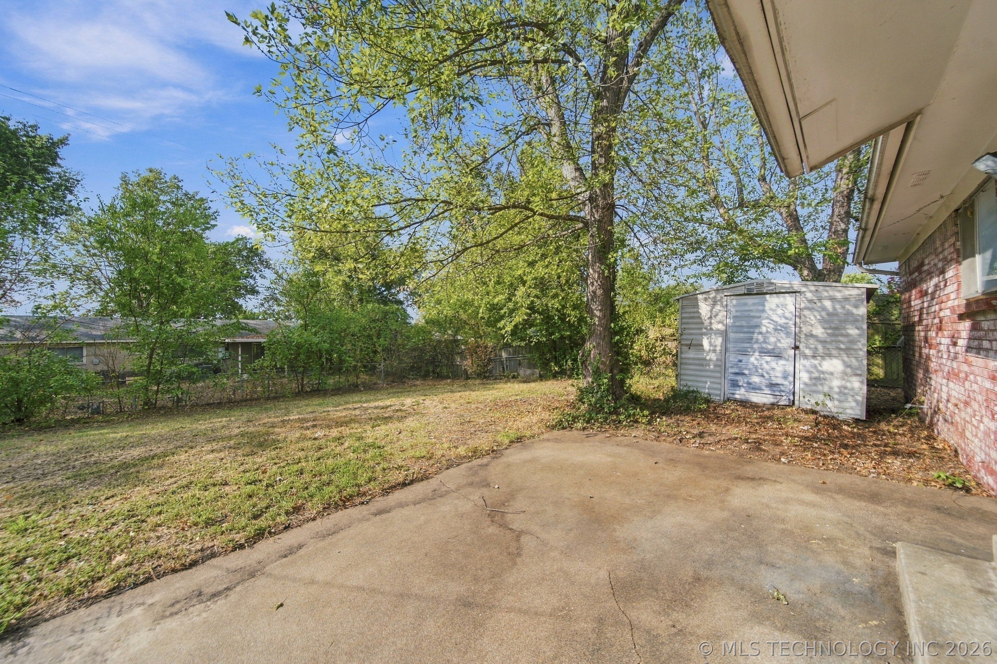 717 W Oakland Street Broken Arrow OK 74012